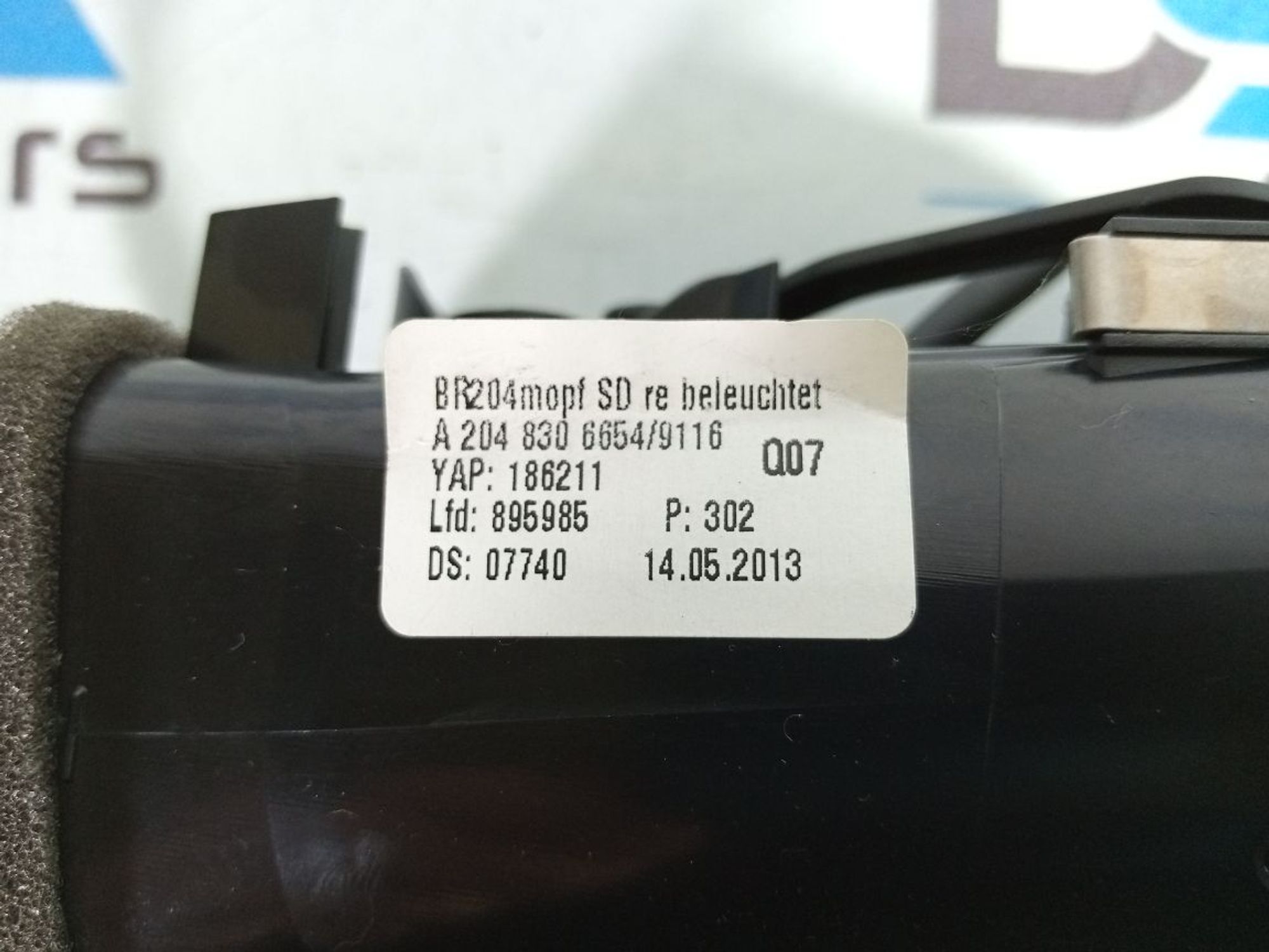 https://ycs.partsauto.market/partsauto-images/thmbs/userImages/b7628e092085f1f91467af1afb6e7630/part/dd921910-aa79-4a36-8695-555c0de4818f_1736498070335.jpg