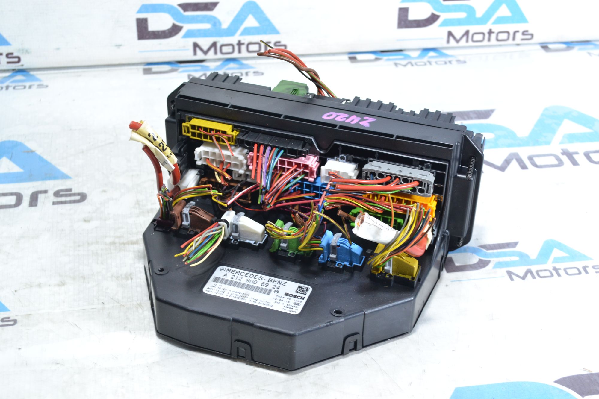 https://ycs.partsauto.market/partsauto-images/thmbs/userImages/b7628e092085f1f91467af1afb6e7630/part/dd94003d-2fd7-4ee1-96fc-5e790907884f_1780557041523.jpg