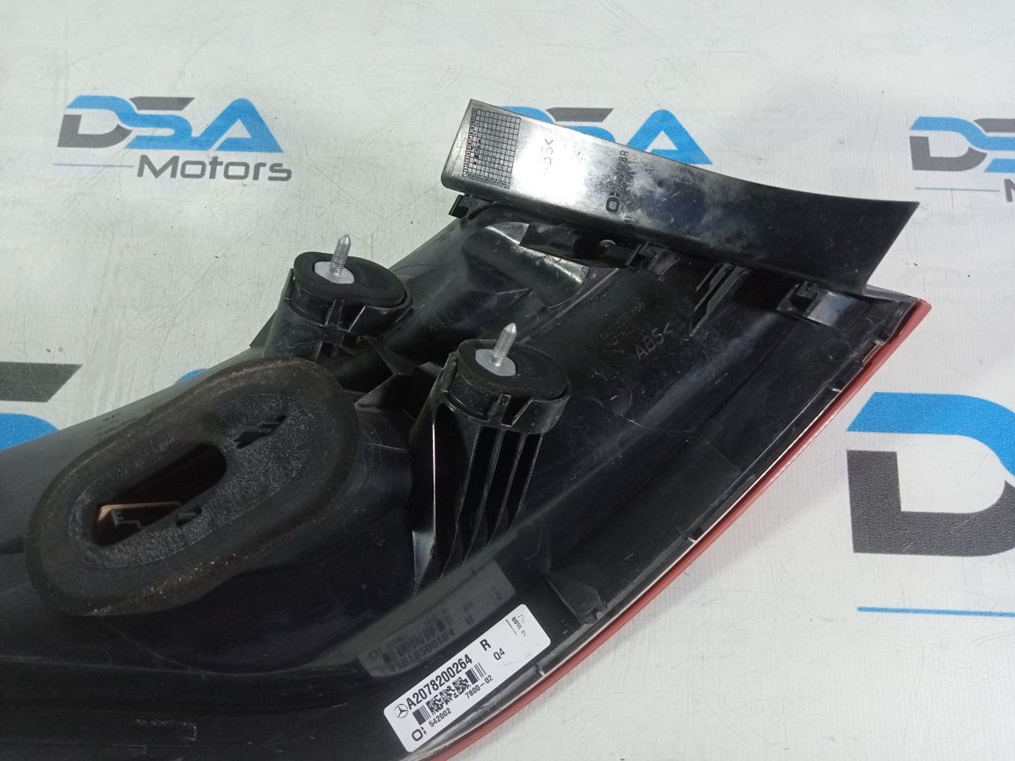 https://ycs.partsauto.market/partsauto-images/thmbs/userImages/b7628e092085f1f91467af1afb6e7630/part/dd960021-629a-4b3d-87ac-2921eb5ce09c_1742557320279.jpg