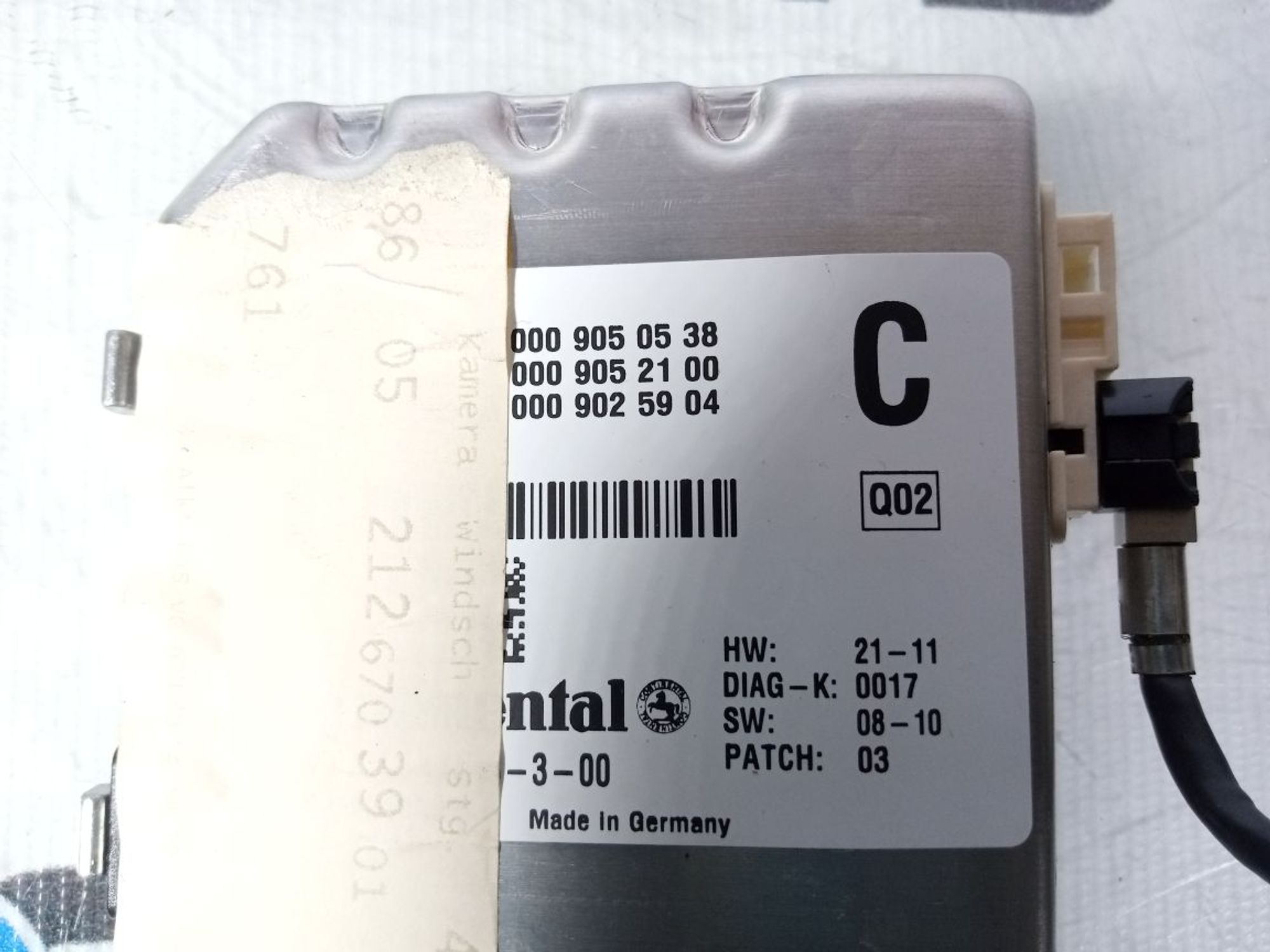 https://ycs.partsauto.market/partsauto-images/thmbs/userImages/b7628e092085f1f91467af1afb6e7630/part/dd9b632b-7228-440b-94e1-5108dfcd89df_1740750972521.jpg
