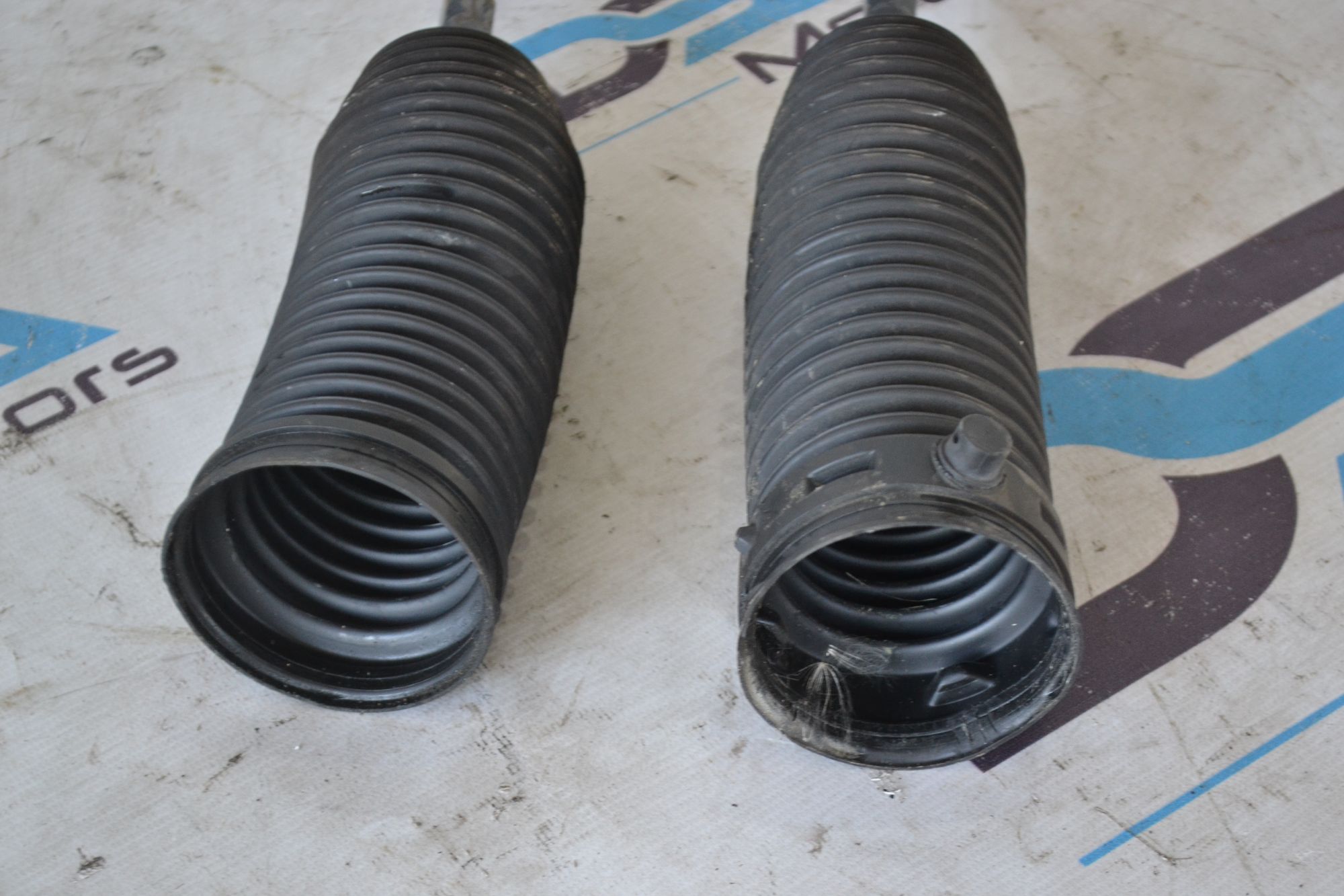 https://ycs.partsauto.market/partsauto-images/thmbs/userImages/b7628e092085f1f91467af1afb6e7630/part/dda629a5-9773-4a82-8f7b-705af3c64c14_1785414926805.jpg