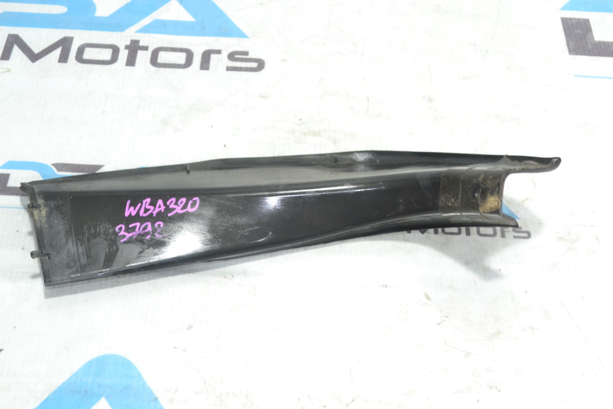 https://ycs.partsauto.market/partsauto-images/thmbs/userImages/b7628e092085f1f91467af1afb6e7630/part/ddad3551-f1a9-48ce-a4ba-492064896280_1781094966536.jpg