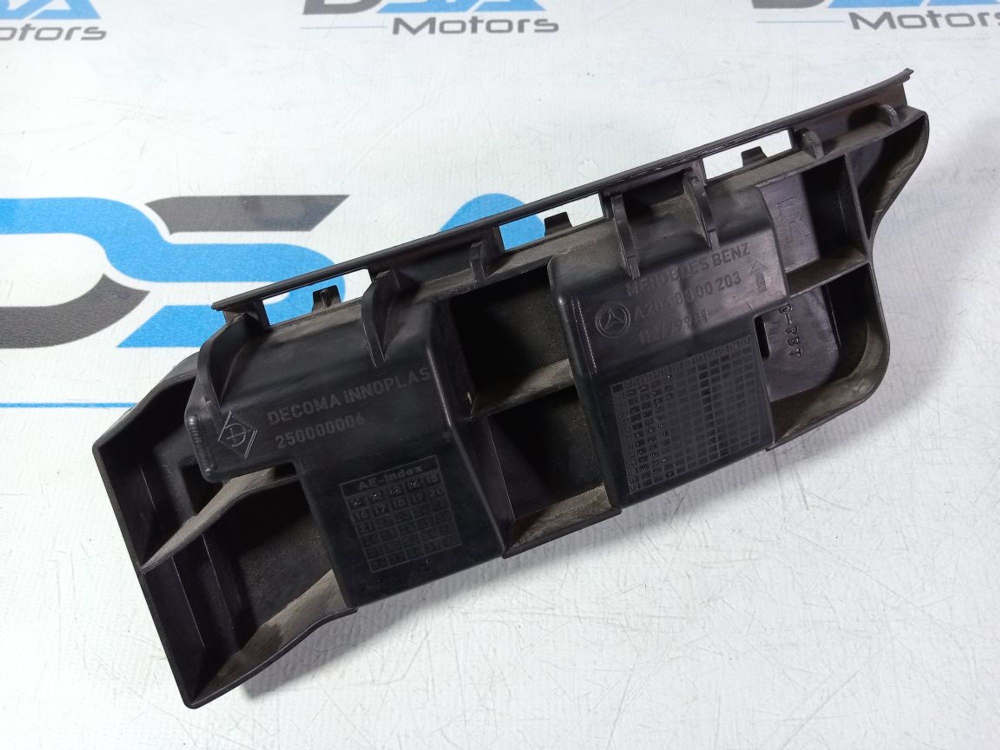 https://ycs.partsauto.market/partsauto-images/thmbs/userImages/b7628e092085f1f91467af1afb6e7630/part/ddaff23e-63ff-45fa-9bf7-aaeb4ac3fc14_1747027244836.jpg
