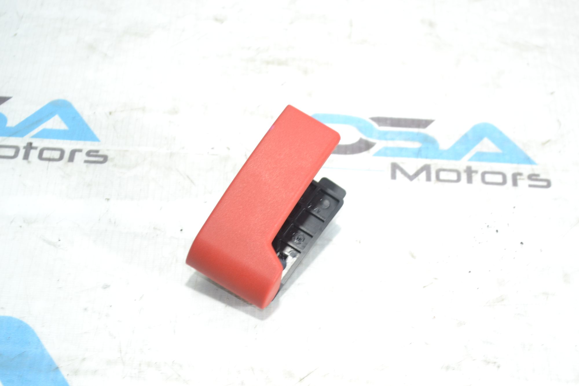 https://ycs.partsauto.market/partsauto-images/thmbs/userImages/b7628e092085f1f91467af1afb6e7630/part/ddb72e2a-169c-4ab2-8bdf-3464400f1dee_1781090410715.jpg