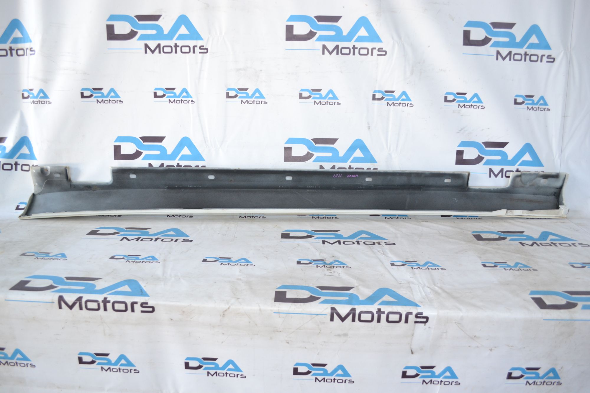 https://ycs.partsauto.market/partsauto-images/thmbs/userImages/b7628e092085f1f91467af1afb6e7630/part/ddbd86df-2711-44bd-a4a5-3abf2f2a23dc_1784635105954.jpg