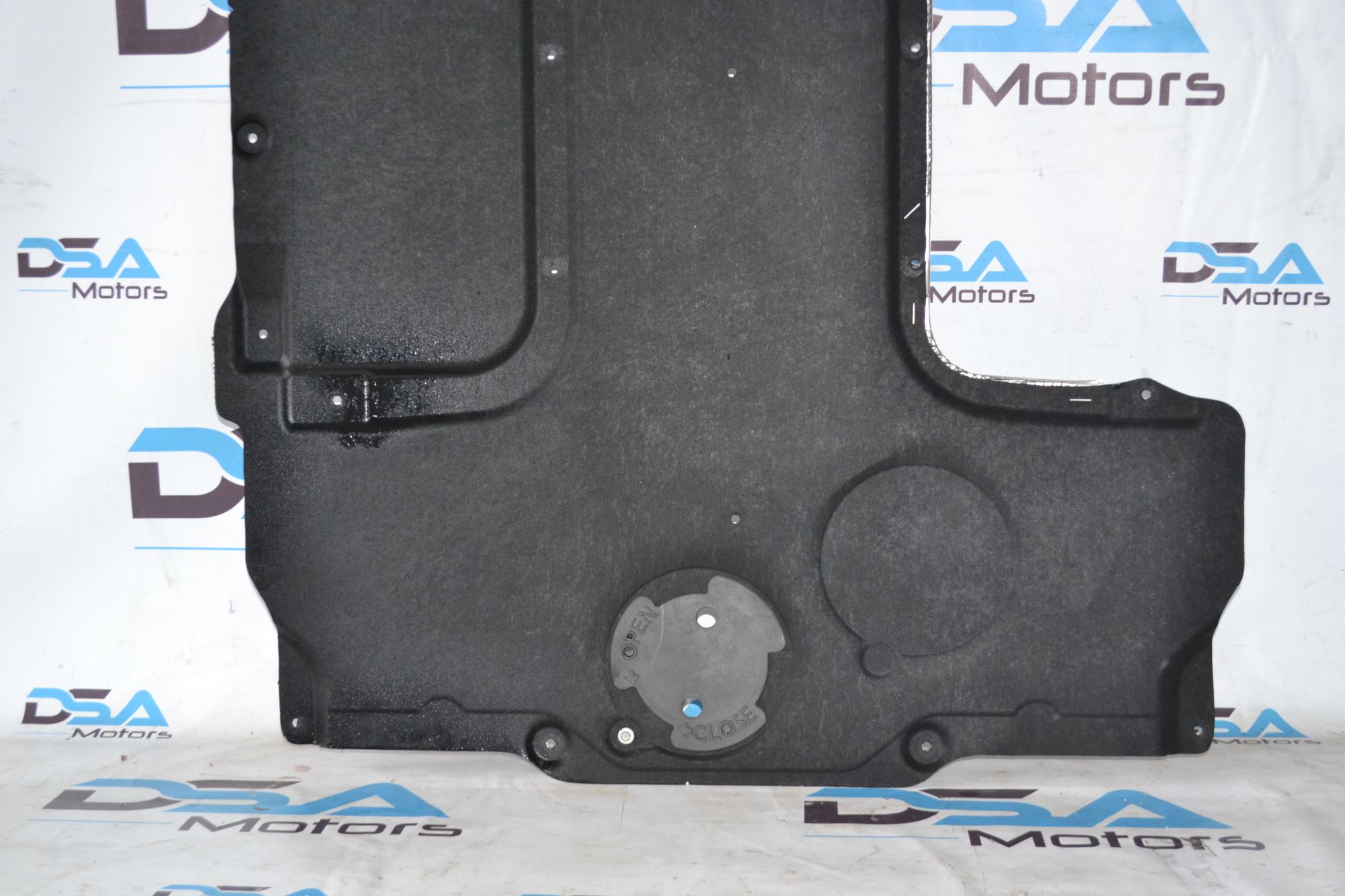https://ycs.partsauto.market/partsauto-images/thmbs/userImages/b7628e092085f1f91467af1afb6e7630/part/ddc60308-e53e-4324-896f-9dcb9798919d_1784887795651.jpg