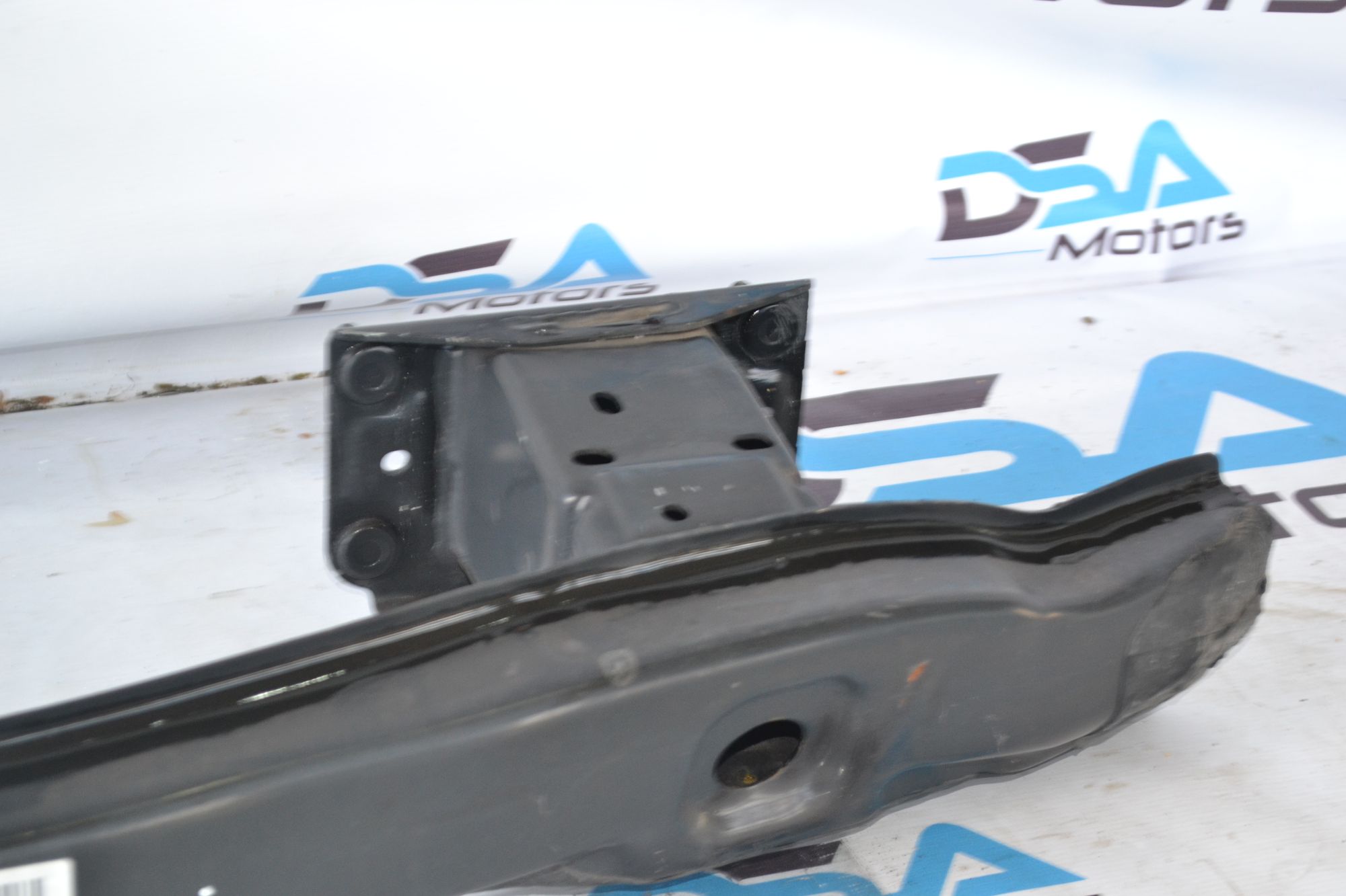https://ycs.partsauto.market/partsauto-images/thmbs/userImages/b7628e092085f1f91467af1afb6e7630/part/ddd071f3-944d-4156-b1a2-74a0c642ce6c_1781513574875.jpg