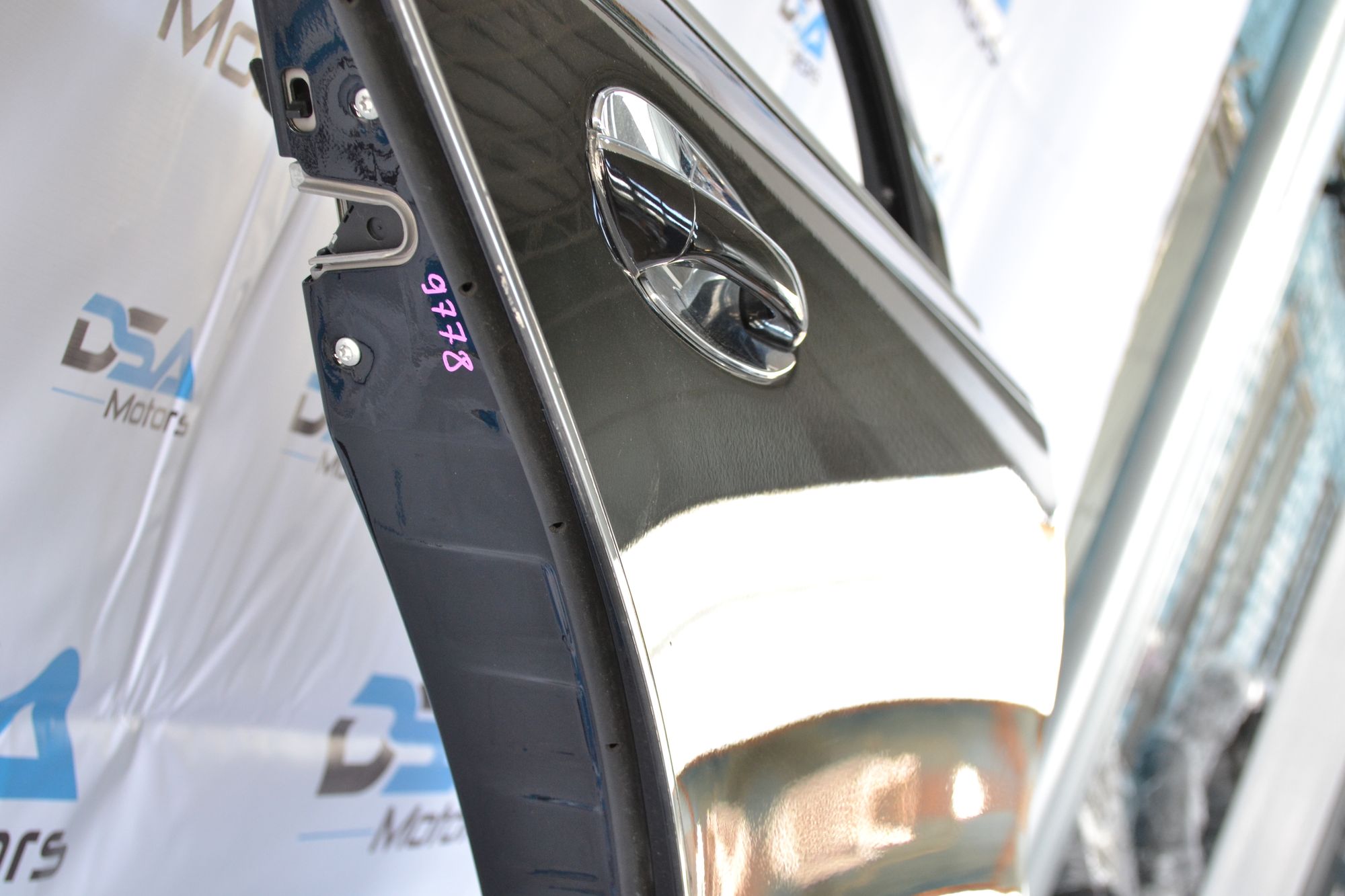 https://ycs.partsauto.market/partsauto-images/thmbs/userImages/b7628e092085f1f91467af1afb6e7630/part/ddd3dd9d-4598-4e14-9a4d-5ea11ffa19b8_1776948562746.jpg