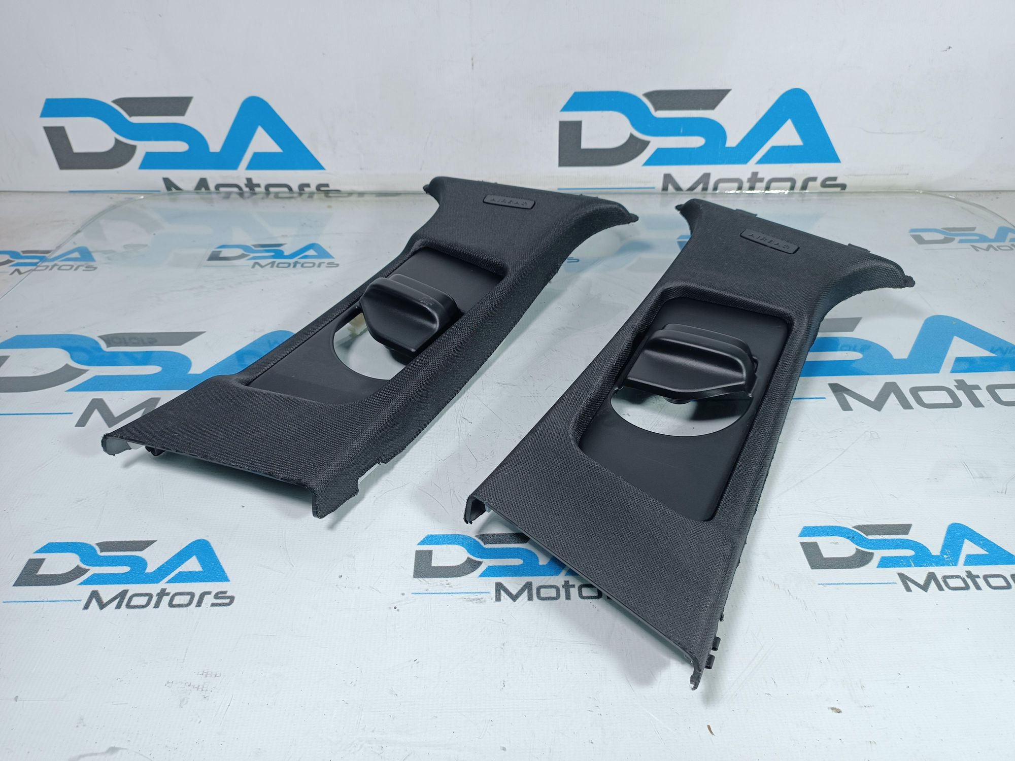 https://ycs.partsauto.market/partsauto-images/thmbs/userImages/b7628e092085f1f91467af1afb6e7630/part/ddda595f-4e15-4fd1-af4d-3892fd284e77_1708856162108.jpg