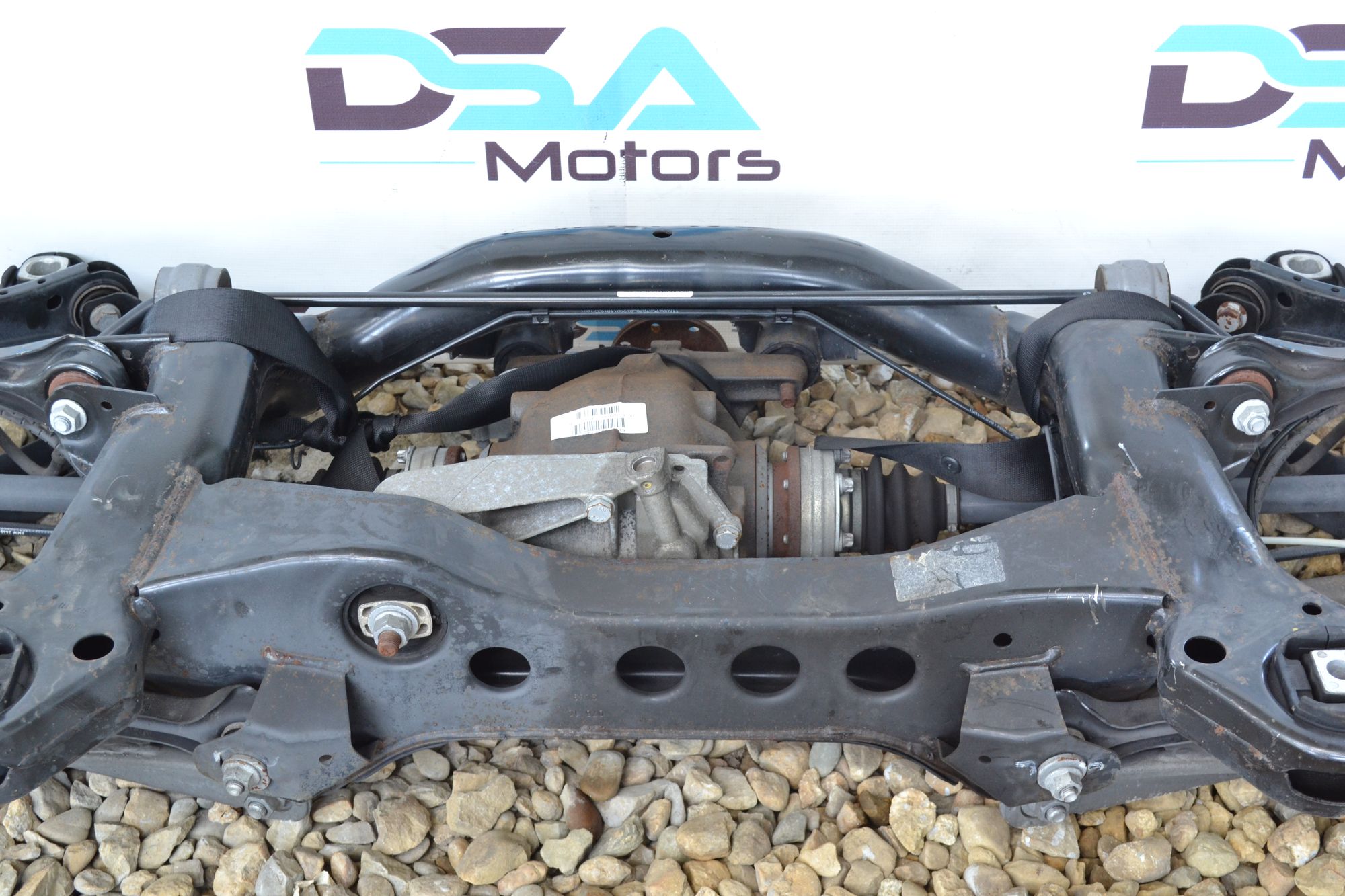 https://ycs.partsauto.market/partsauto-images/thmbs/userImages/b7628e092085f1f91467af1afb6e7630/part/dddd9077-2639-4781-983b-da77e333fbdd_1779443482542.jpg