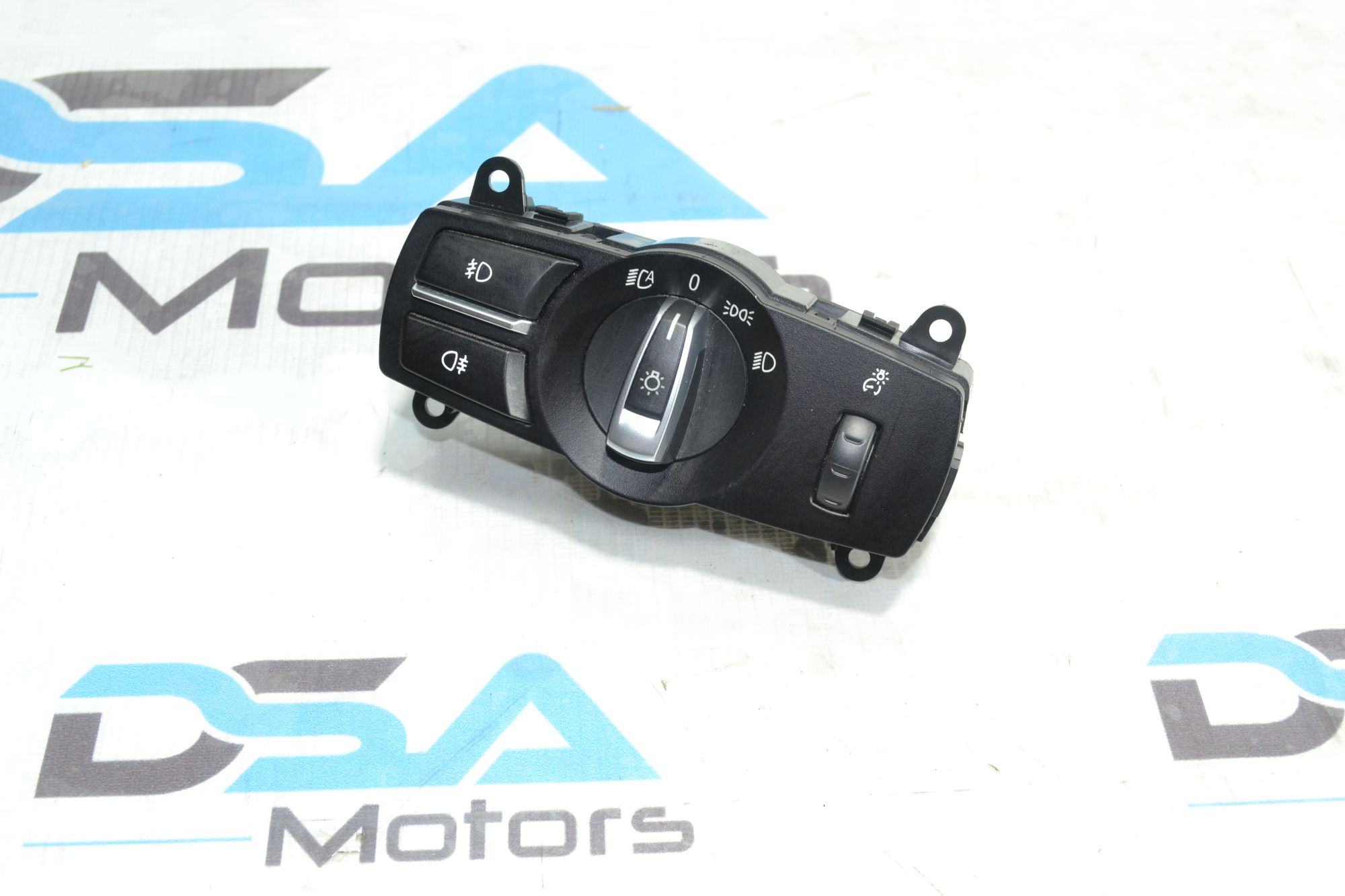 https://ycs.partsauto.market/partsauto-images/thmbs/userImages/b7628e092085f1f91467af1afb6e7630/part/dde912b0-6176-447f-ab69-38a98007df06_1781007827961.jpg
