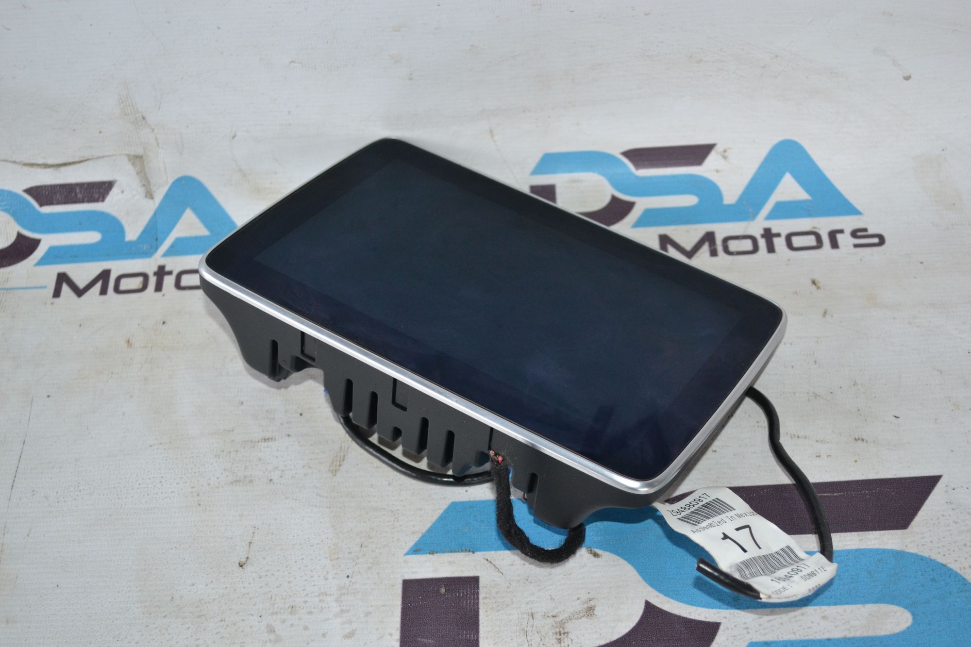 https://ycs.partsauto.market/partsauto-images/thmbs/userImages/b7628e092085f1f91467af1afb6e7630/part/ddf33b89-8656-47d2-8f27-470c09973228_1784891728467.jpg