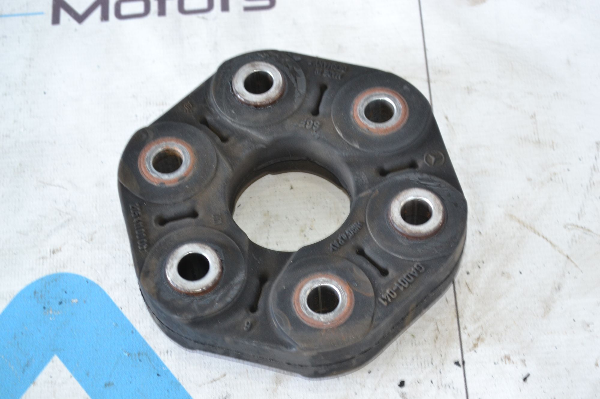 https://ycs.partsauto.market/partsauto-images/thmbs/userImages/b7628e092085f1f91467af1afb6e7630/part/ddfb1ca0-07f1-415c-ad79-3718286e8eed_1785758222559.jpg