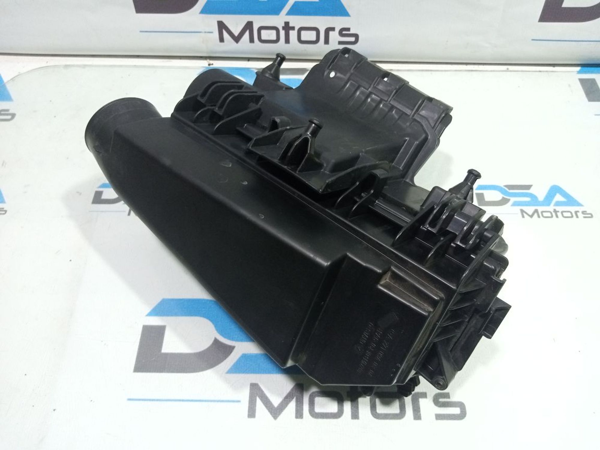 https://ycs.partsauto.market/partsauto-images/thmbs/userImages/b7628e092085f1f91467af1afb6e7630/part/de0cabc5-42cc-42e9-9b76-e8bac0aa0165_1748280085931.jpg