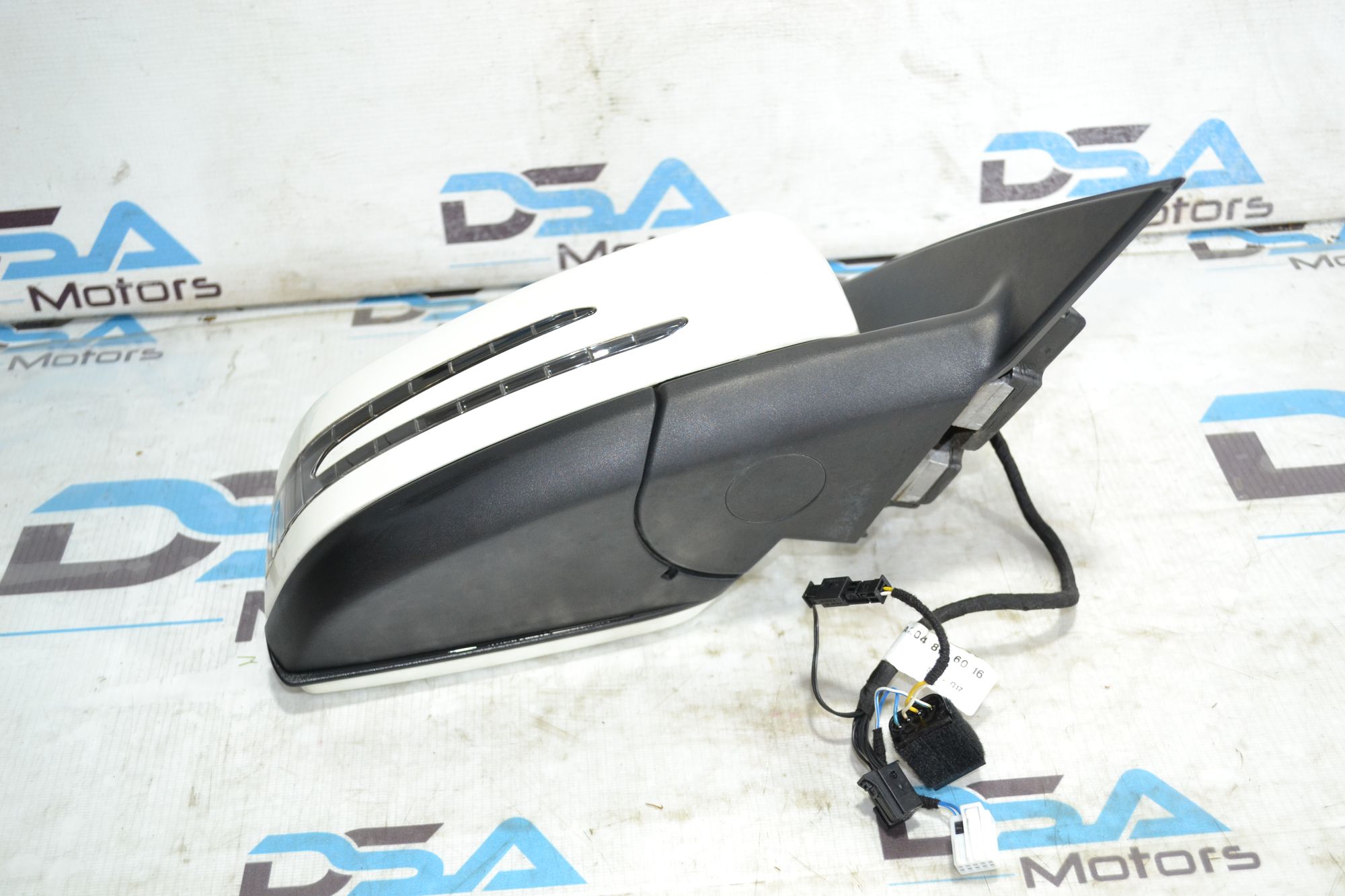 https://ycs.partsauto.market/partsauto-images/thmbs/userImages/b7628e092085f1f91467af1afb6e7630/part/de1aebf0-1cf0-48a0-8929-5acf68765d9f_1783690523216.jpg