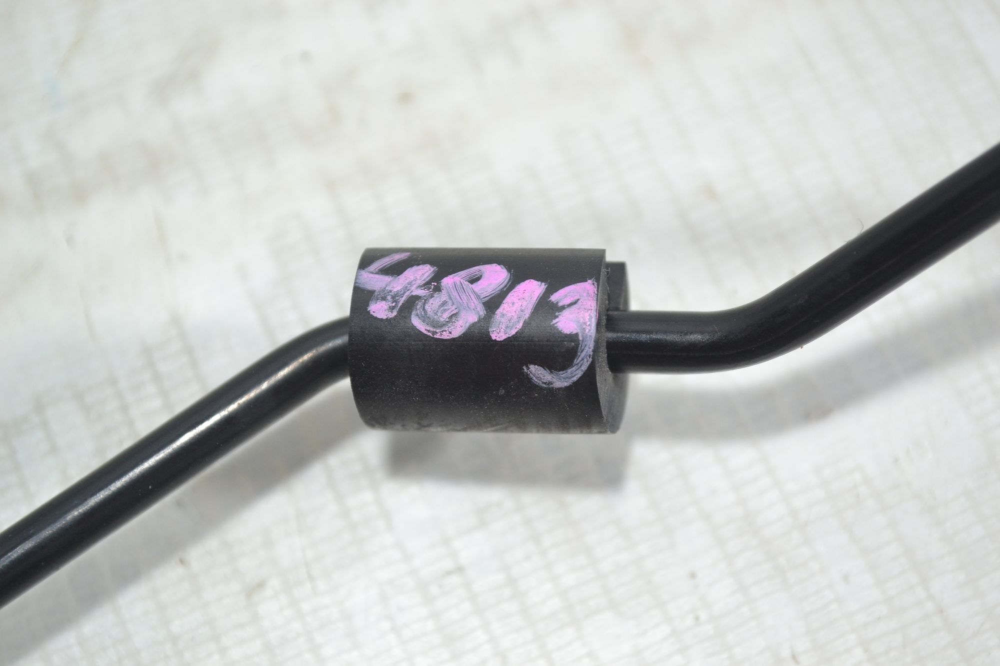 https://ycs.partsauto.market/partsauto-images/thmbs/userImages/b7628e092085f1f91467af1afb6e7630/part/de1c5461-44d9-43d7-ad93-53f7cc8ad17d_1781261208813.jpg