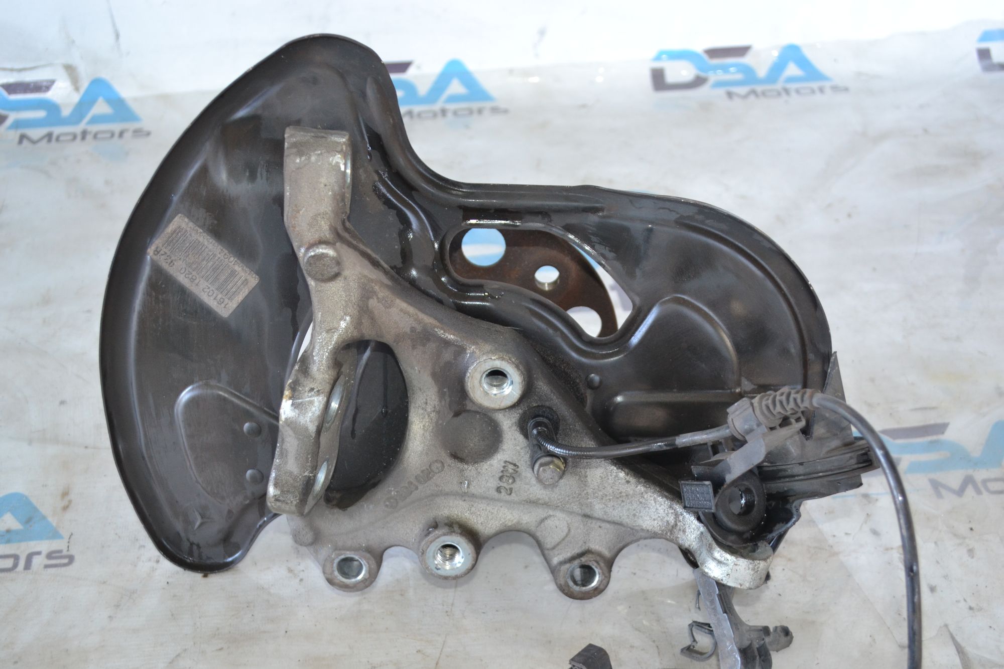 https://ycs.partsauto.market/partsauto-images/thmbs/userImages/b7628e092085f1f91467af1afb6e7630/part/de227034-ed0f-4642-b932-a0ffde5db45c_1785400724588.jpg