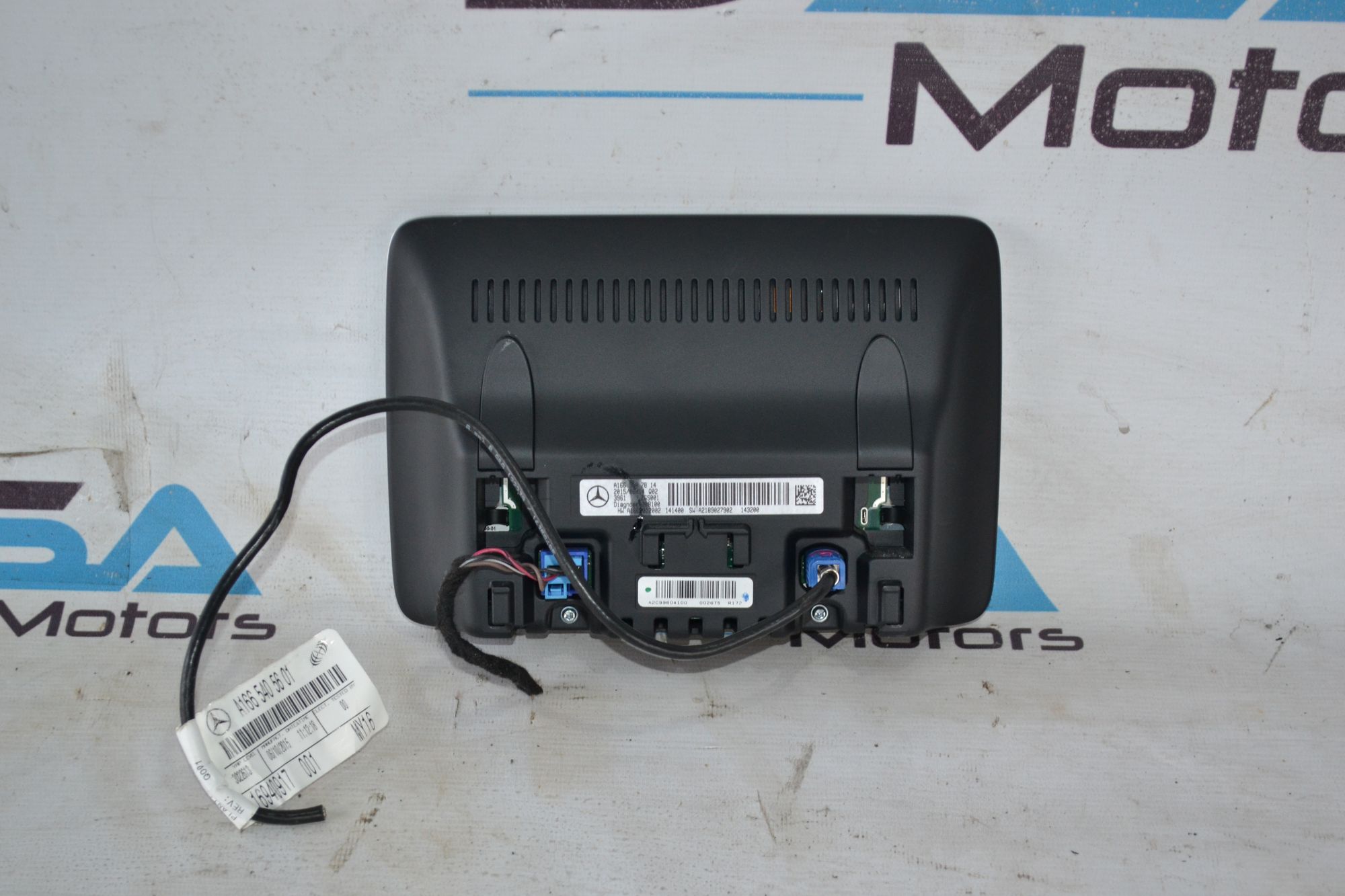 https://ycs.partsauto.market/partsauto-images/thmbs/userImages/b7628e092085f1f91467af1afb6e7630/part/de25e9bd-88ad-4c61-a47f-0bbee3275e18_1784891728391.jpg