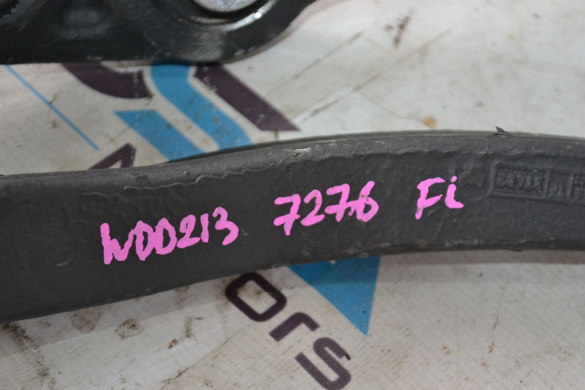 https://ycs.partsauto.market/partsauto-images/thmbs/userImages/b7628e092085f1f91467af1afb6e7630/part/de2ae0eb-7884-4f73-914d-7416f2750cc2_1785150086175.jpg