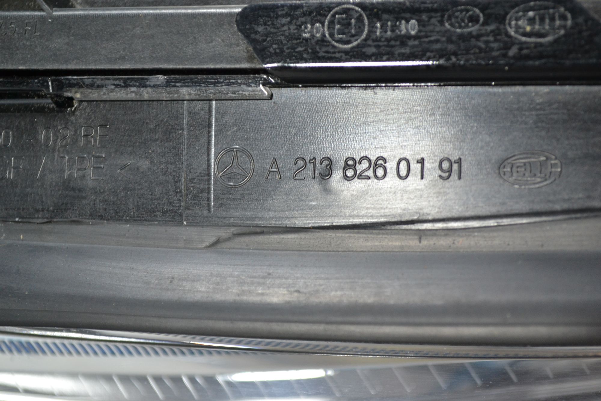 https://ycs.partsauto.market/partsauto-images/thmbs/userImages/b7628e092085f1f91467af1afb6e7630/part/de3074fd-9ed5-476e-a3de-89990f76d027_1784012464727.jpg