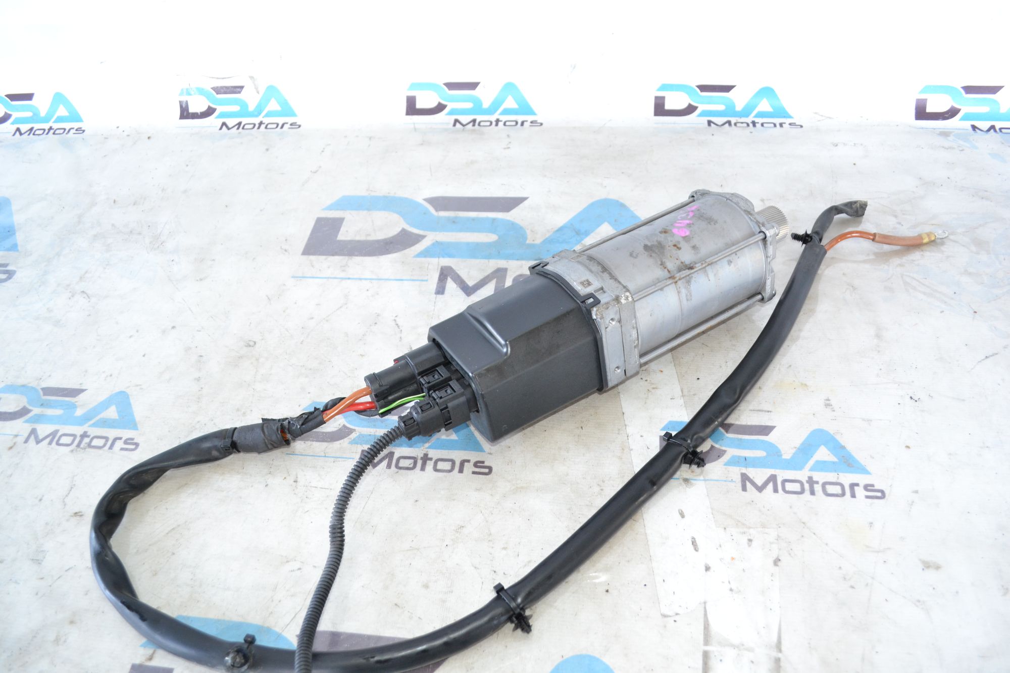 https://ycs.partsauto.market/partsauto-images/thmbs/userImages/b7628e092085f1f91467af1afb6e7630/part/de349057-4ee6-4bb1-b2ff-c2544eb7c071_1785494899941.jpg