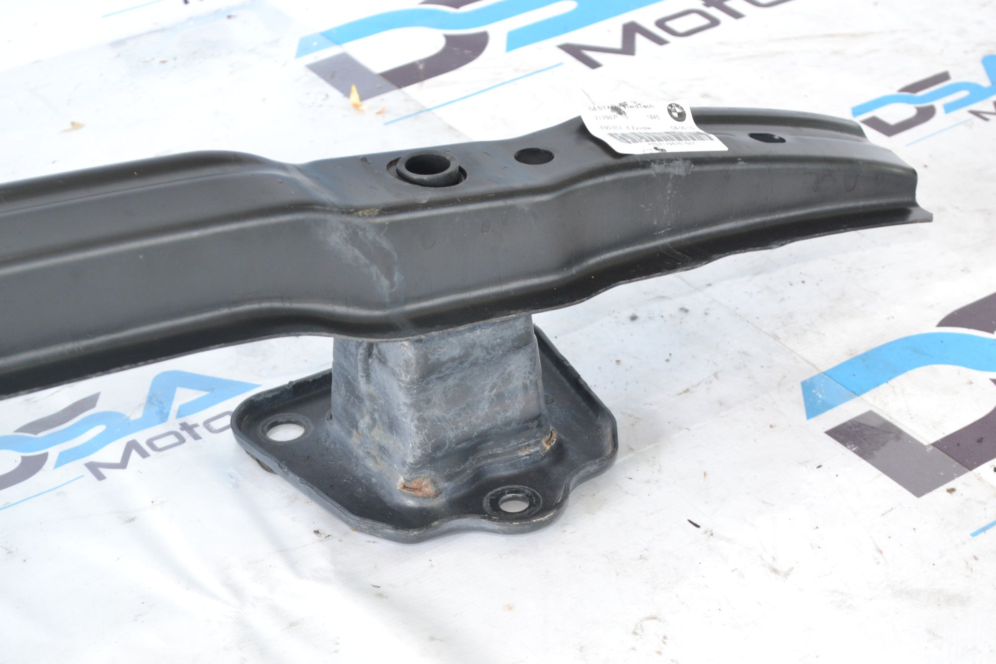 https://ycs.partsauto.market/partsauto-images/thmbs/userImages/b7628e092085f1f91467af1afb6e7630/part/de4445fb-ab9e-4a78-9018-9a6fdef99b9f_1781518877094.jpg