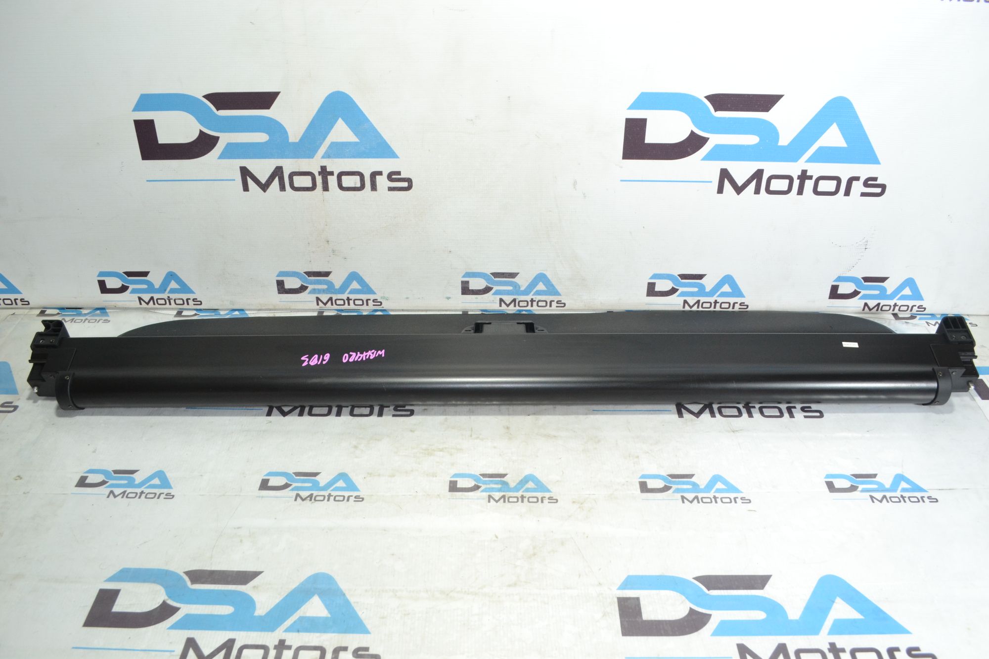https://ycs.partsauto.market/partsauto-images/thmbs/userImages/b7628e092085f1f91467af1afb6e7630/part/de4be5f6-eeb7-412c-a1a4-82b3e6834844_1781259724010.jpg