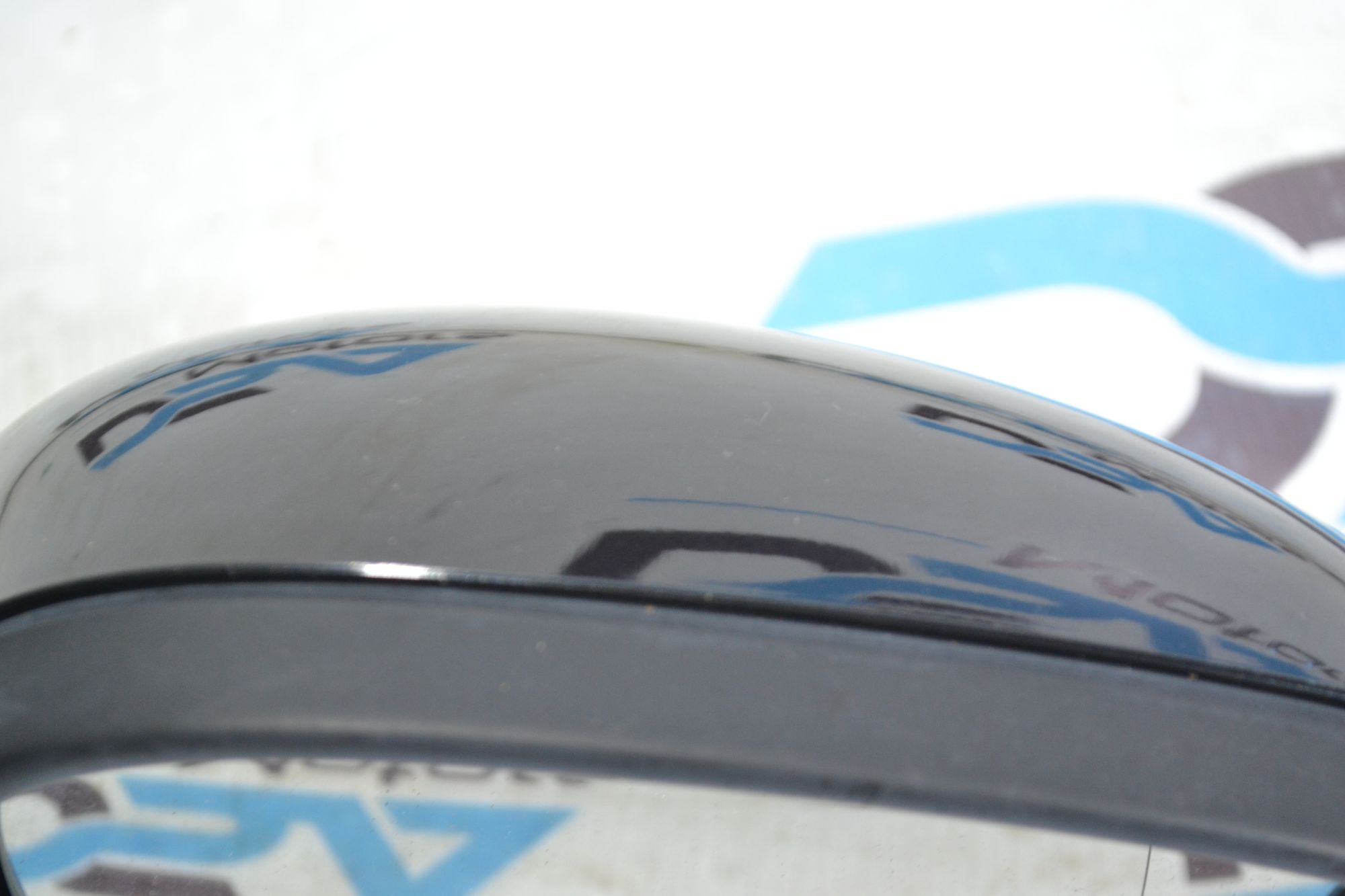 https://ycs.partsauto.market/partsauto-images/thmbs/userImages/b7628e092085f1f91467af1afb6e7630/part/de56deea-7ed1-49a8-bdca-d35515deabda_1780925766234.jpg