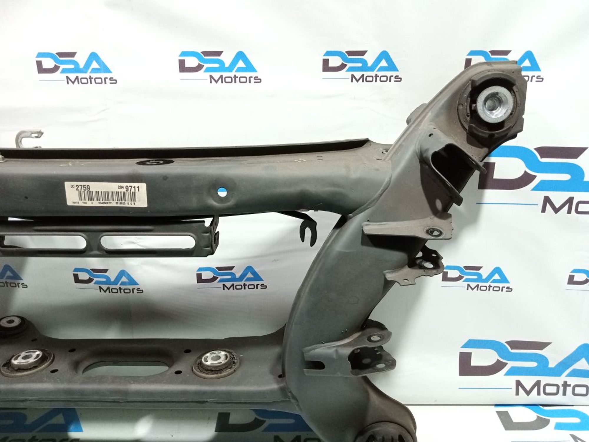 https://ycs.partsauto.market/partsauto-images/thmbs/userImages/b7628e092085f1f91467af1afb6e7630/part/de64111a-f480-4ad9-a103-d7de0142cd3b_1747762822680.jpg