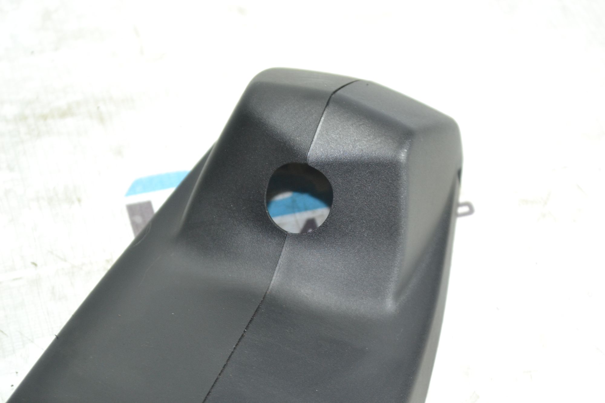 https://ycs.partsauto.market/partsauto-images/thmbs/userImages/b7628e092085f1f91467af1afb6e7630/part/de64bc0e-70f2-44bd-a9b9-6725d5313883_1781163804780.jpg