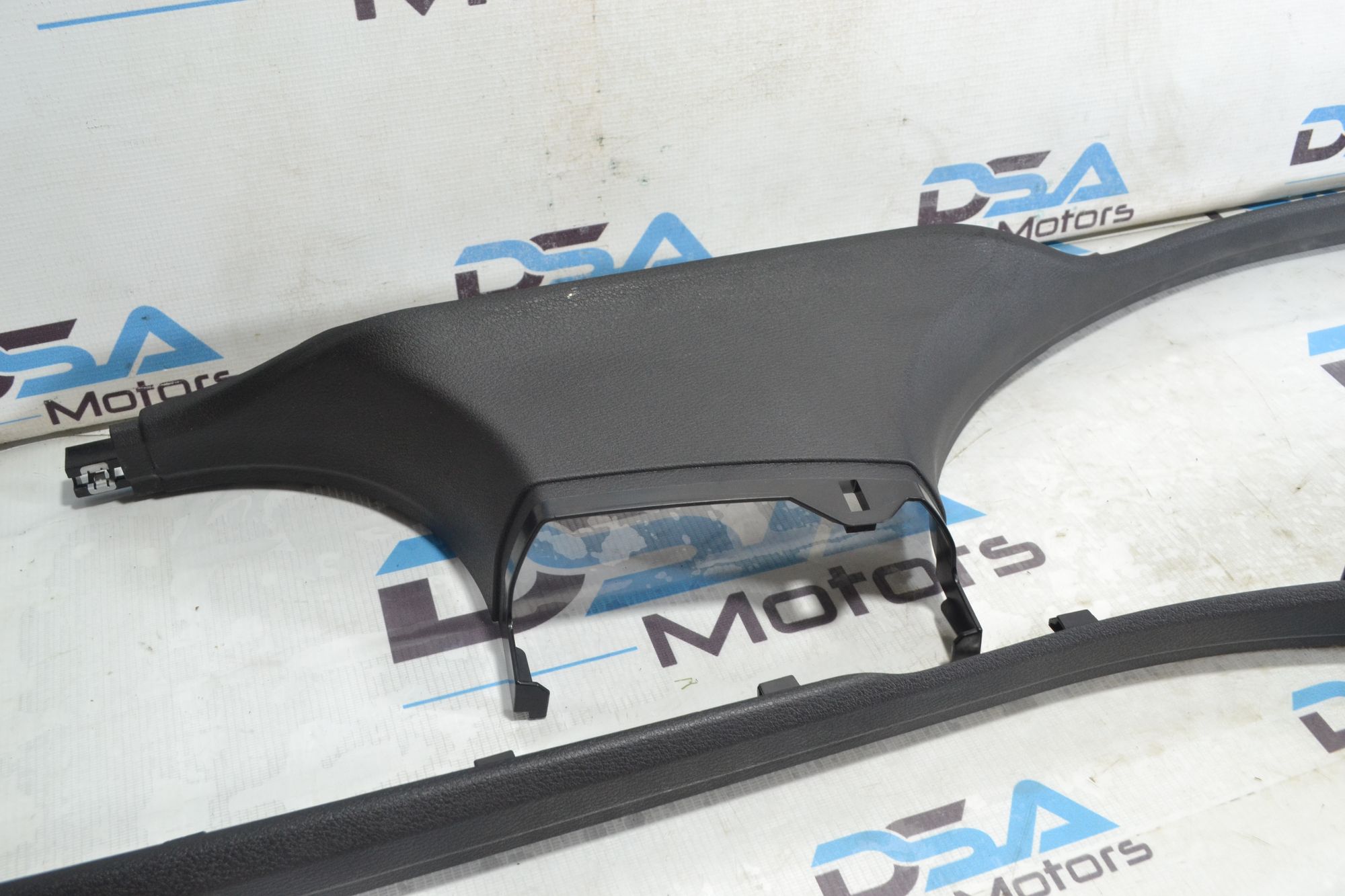 https://ycs.partsauto.market/partsauto-images/thmbs/userImages/b7628e092085f1f91467af1afb6e7630/part/de67da83-db61-4d4a-8ad5-ff8bf61e24cb_1781247814504.jpg