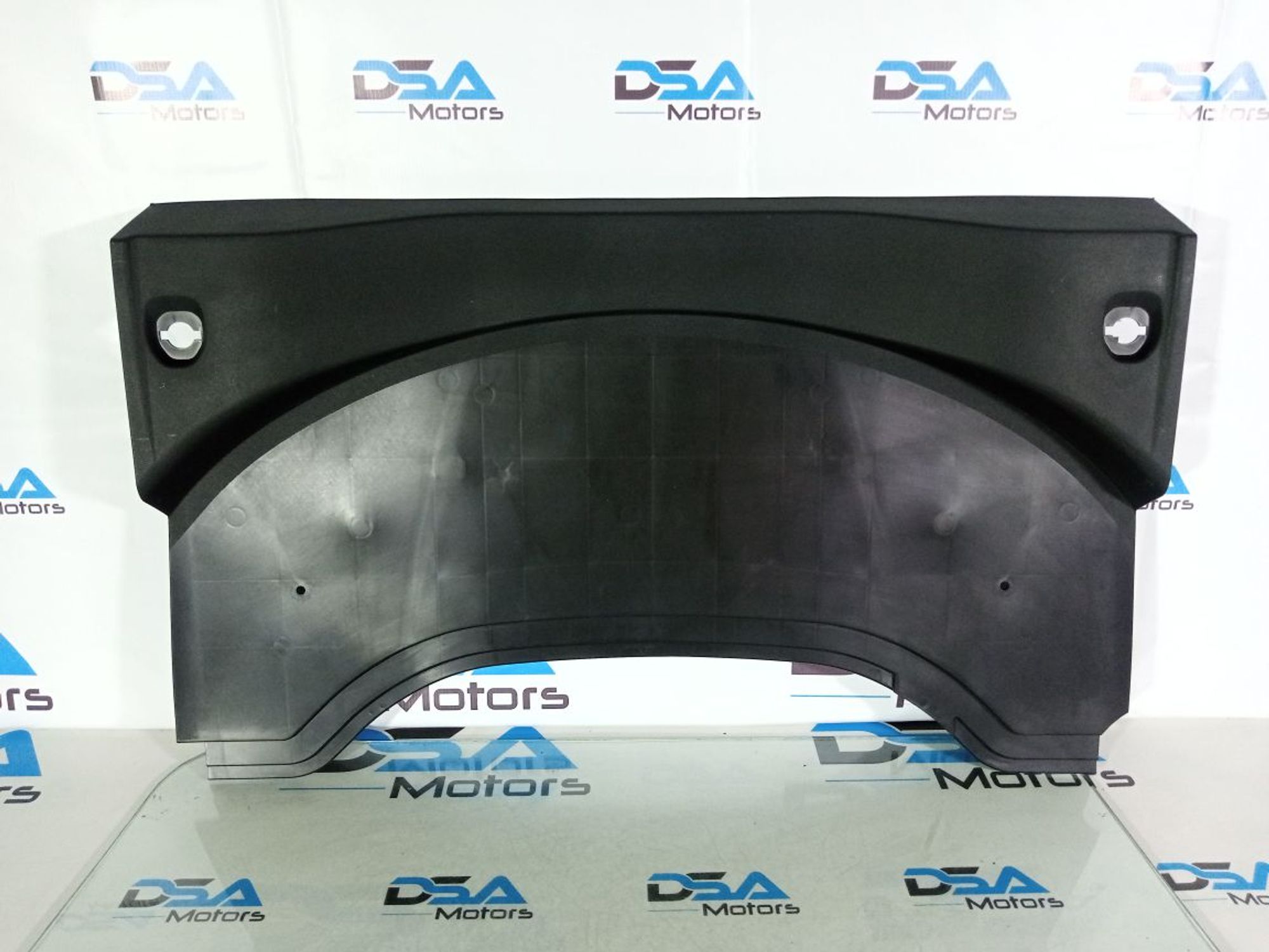https://ycs.partsauto.market/partsauto-images/thmbs/userImages/b7628e092085f1f91467af1afb6e7630/part/de8105fa-7bb8-48e8-8fee-d9067b3fa711_1740486596881.jpg