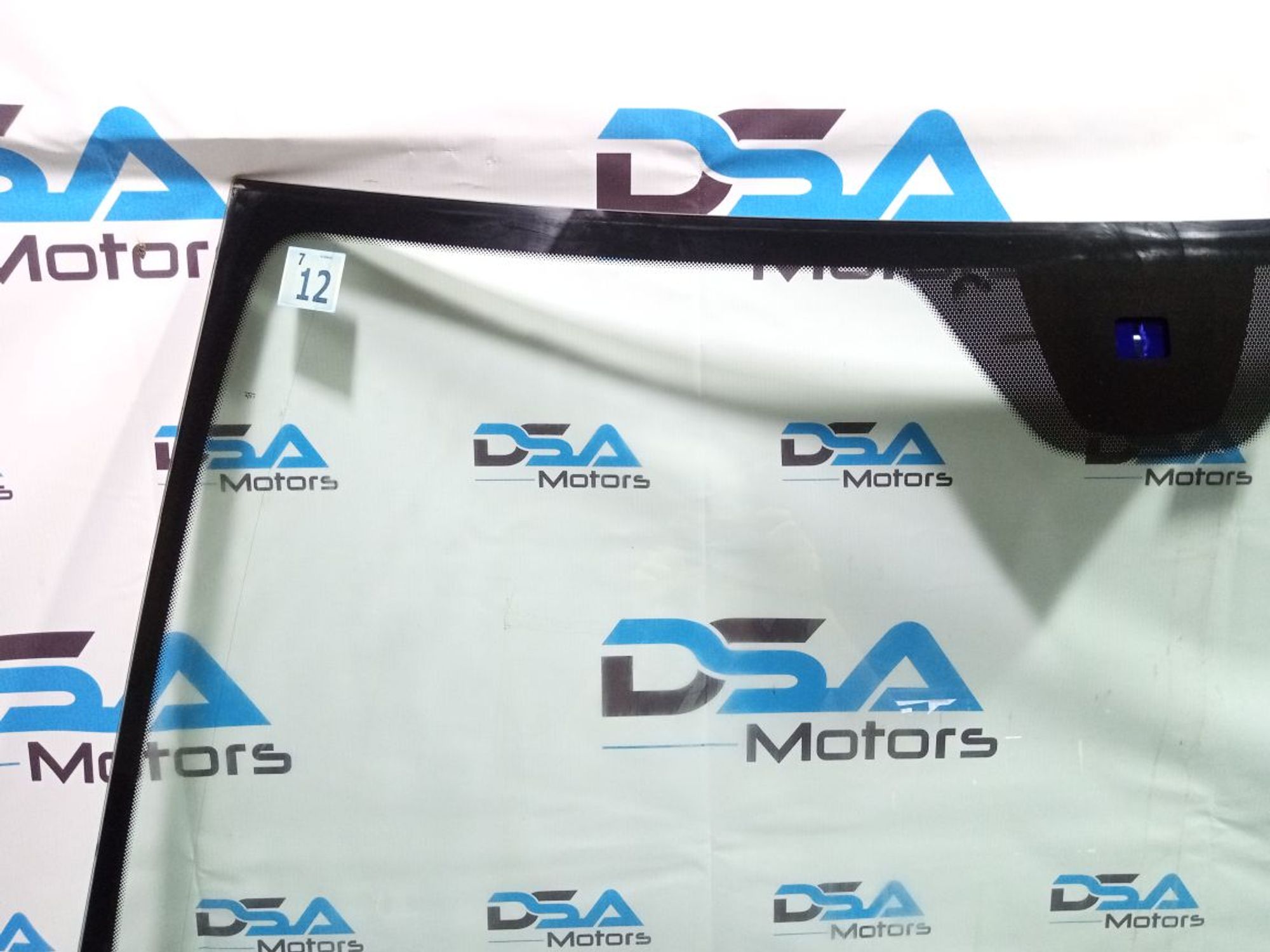https://ycs.partsauto.market/partsauto-images/thmbs/userImages/b7628e092085f1f91467af1afb6e7630/part/de8852fd-eddd-4d41-969a-79d854666d61_1750247449777.jpg