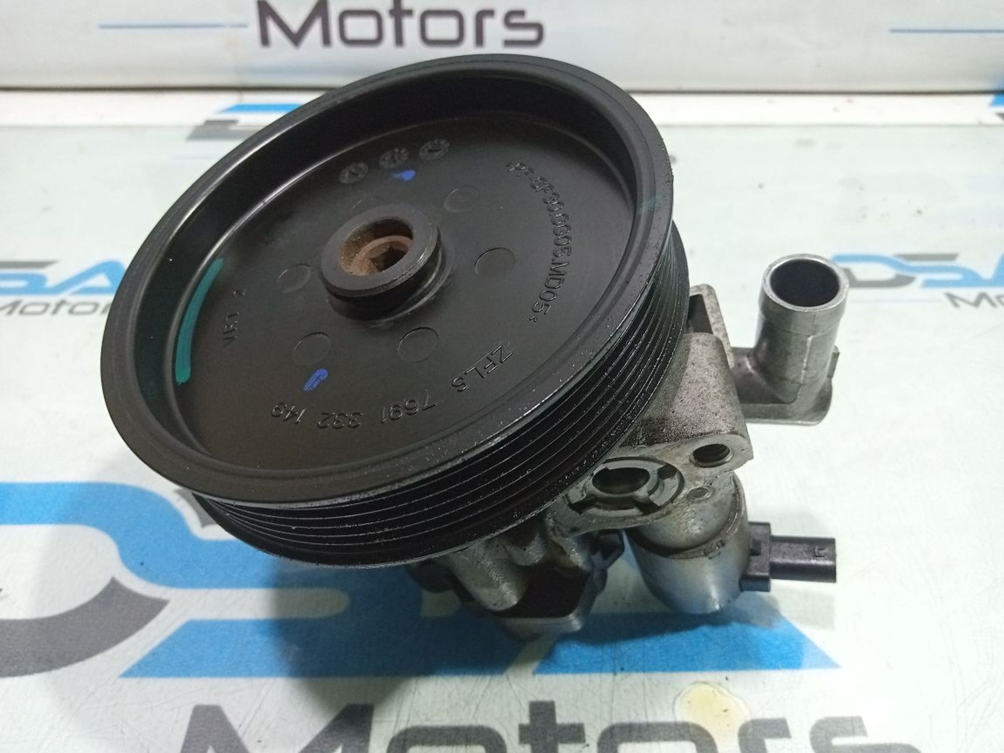 https://ycs.partsauto.market/partsauto-images/thmbs/userImages/b7628e092085f1f91467af1afb6e7630/part/de94f215-5da7-4c66-a41f-8b25bd7644a2_1748621166362.jpg