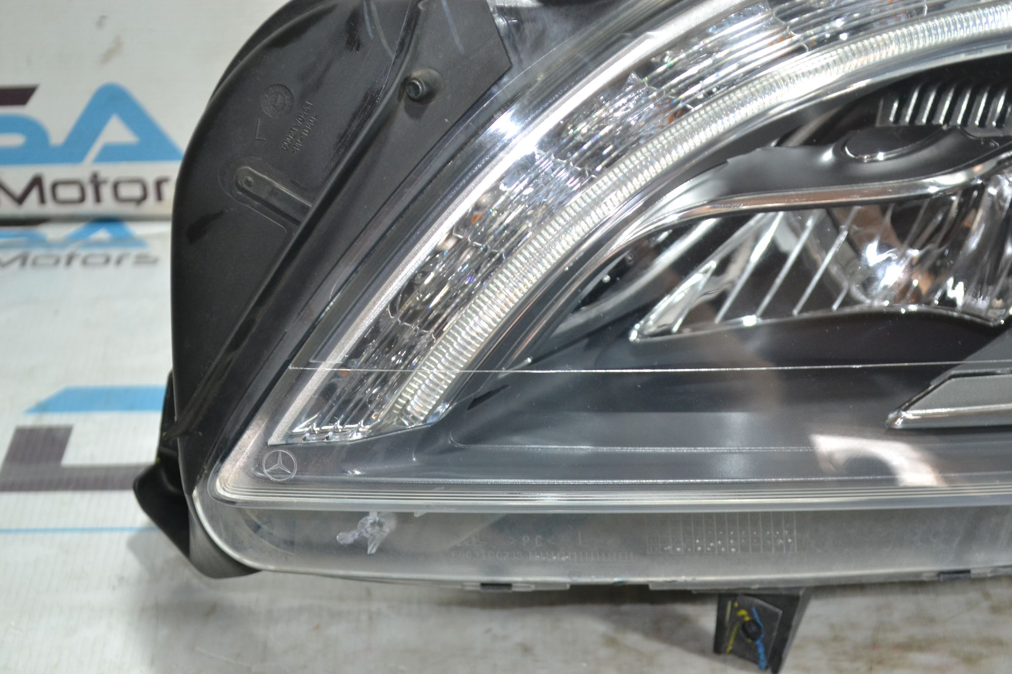 https://ycs.partsauto.market/partsauto-images/thmbs/userImages/b7628e092085f1f91467af1afb6e7630/part/de9a08a8-aee2-4d24-84d4-ece0f2f4a57e_1784893591540.jpg
