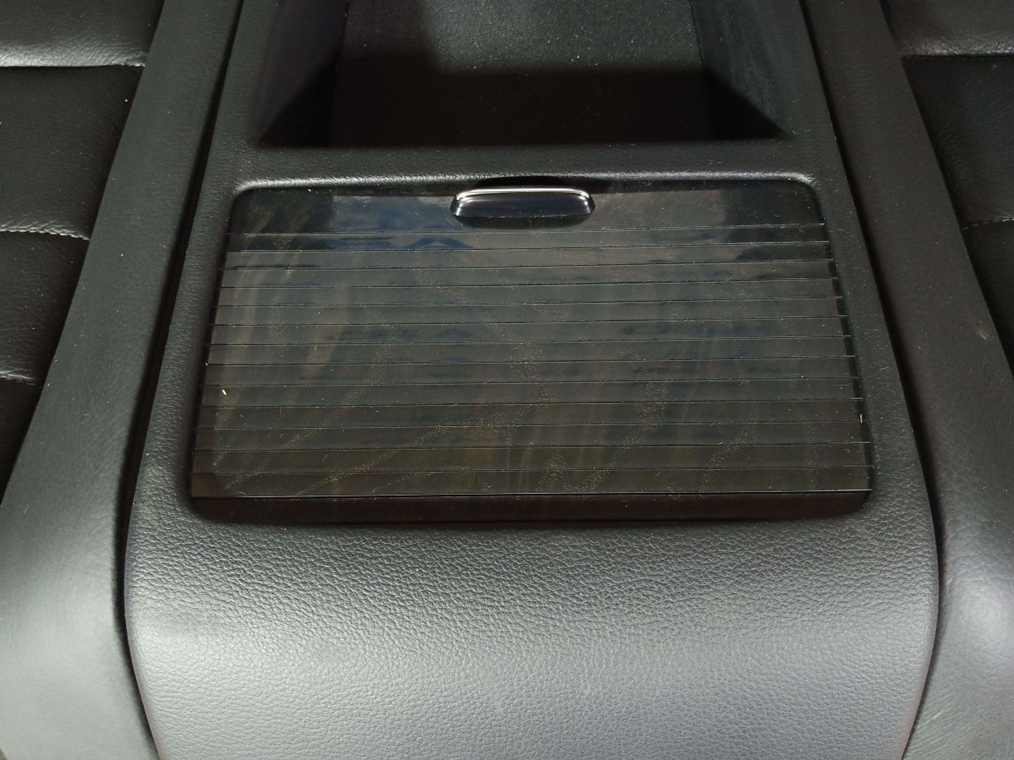 https://ycs.partsauto.market/partsauto-images/thmbs/userImages/b7628e092085f1f91467af1afb6e7630/part/dea1507d-afc4-446b-bb7c-14f34c1b997c_1743064980652.jpg