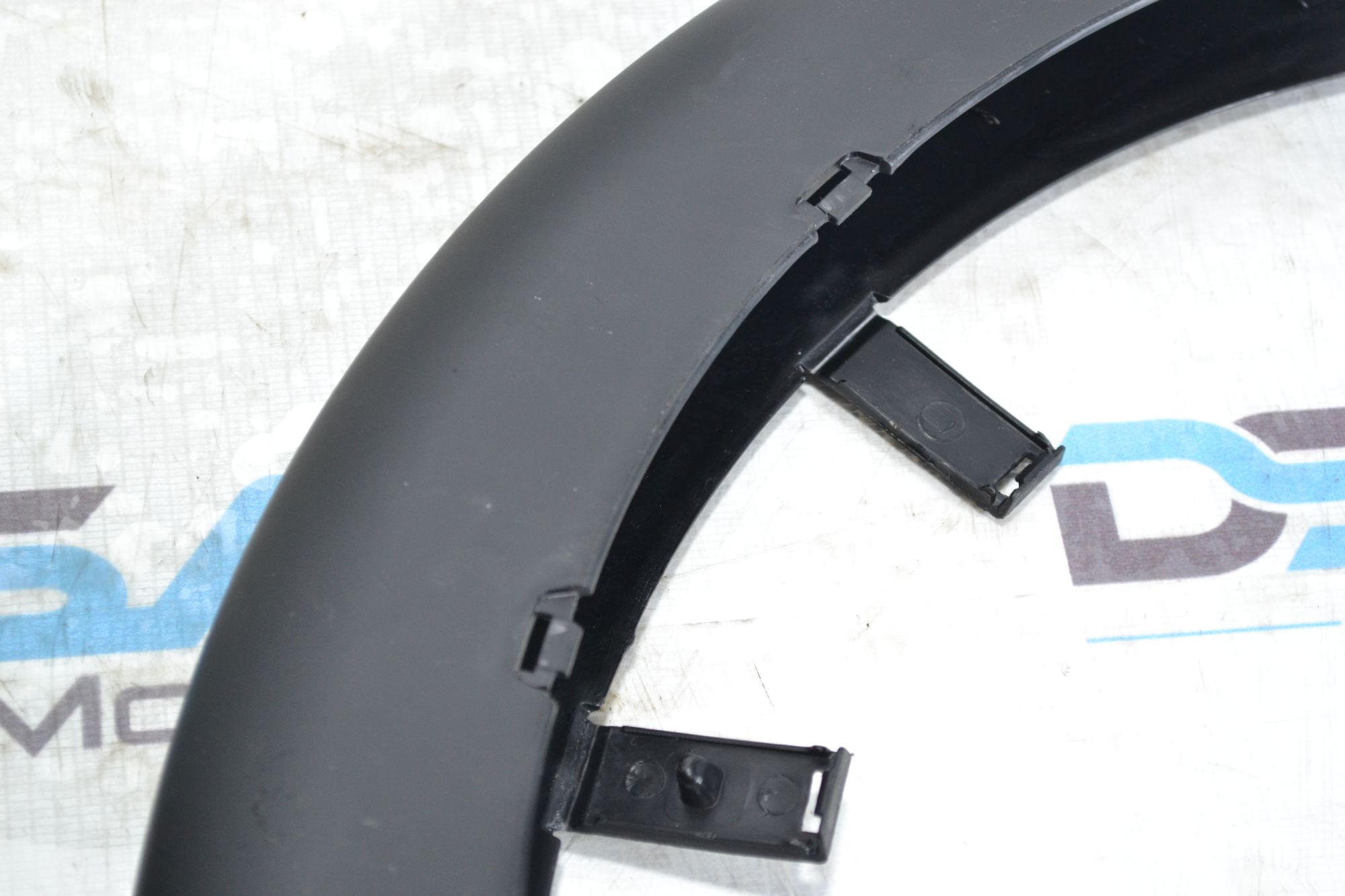 https://ycs.partsauto.market/partsauto-images/thmbs/userImages/b7628e092085f1f91467af1afb6e7630/part/dea436c7-fa23-48d5-9235-40243dff679a_1780572382163.jpg