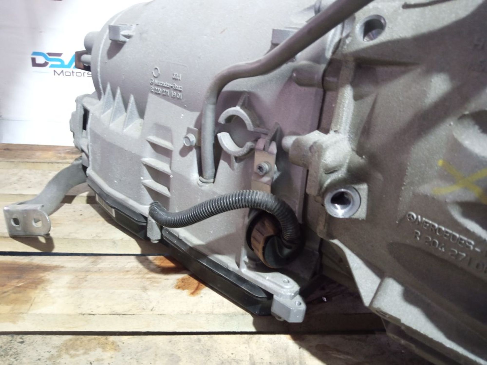 https://ycs.partsauto.market/partsauto-images/thmbs/userImages/b7628e092085f1f91467af1afb6e7630/part/dea8a787-b390-4cd4-8dfa-a0223a044262_1749017289070.jpg