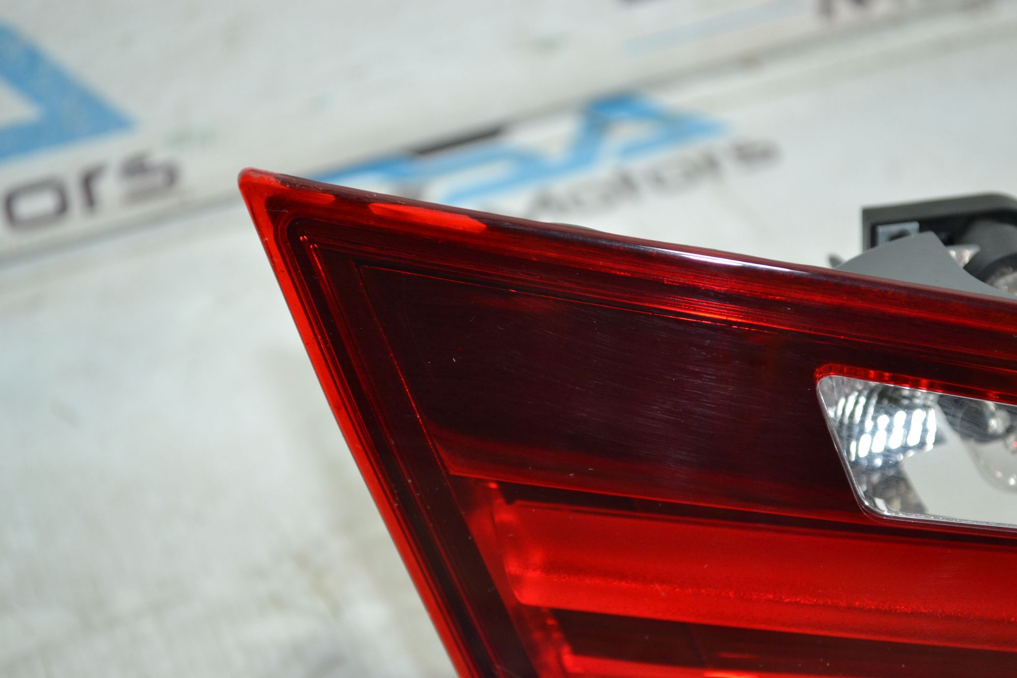 https://ycs.partsauto.market/partsauto-images/thmbs/userImages/b7628e092085f1f91467af1afb6e7630/part/deab902f-7506-4b89-afb8-59f5b1a923b3_1784292760925.jpg