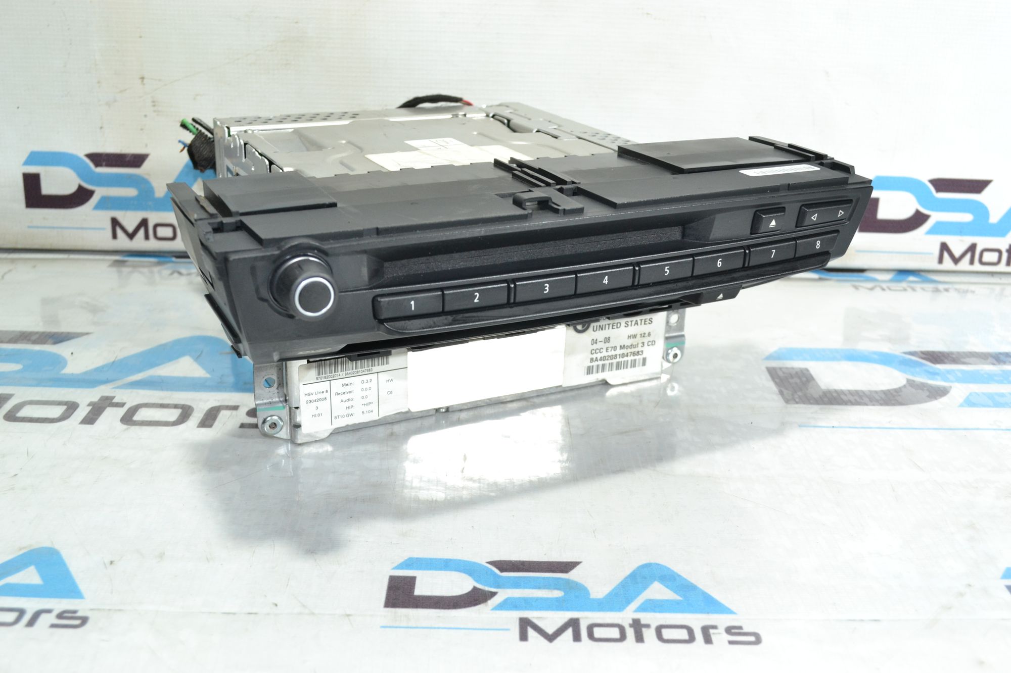 https://ycs.partsauto.market/partsauto-images/thmbs/userImages/b7628e092085f1f91467af1afb6e7630/part/deba29f7-bff9-481d-b4ea-bcd4b09177b2_1779710540540.jpg