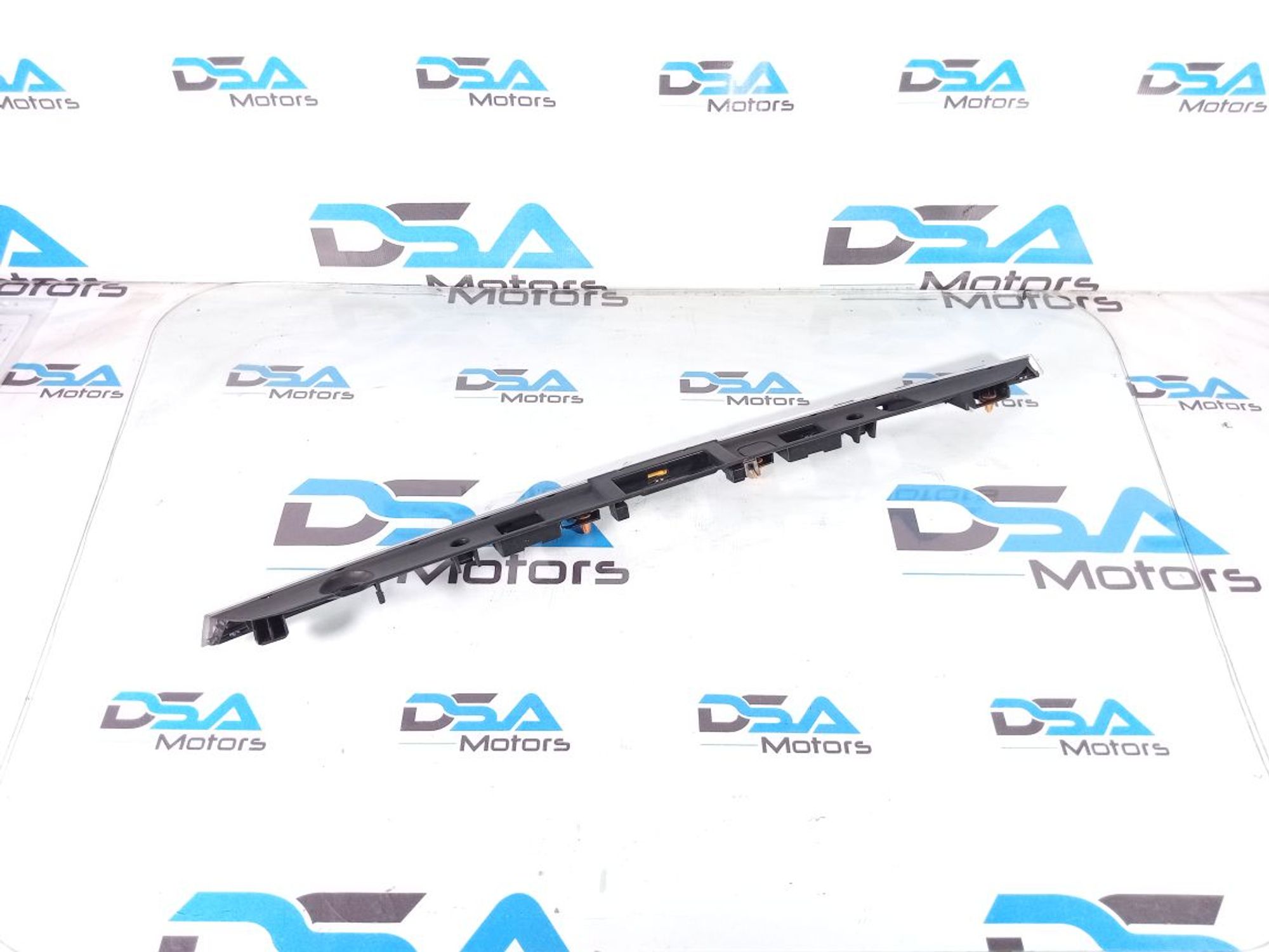 https://ycs.partsauto.market/partsauto-images/thmbs/userImages/b7628e092085f1f91467af1afb6e7630/part/debcf2f6-cdff-4371-b7ab-791dff280c58_1721117529521.jpg