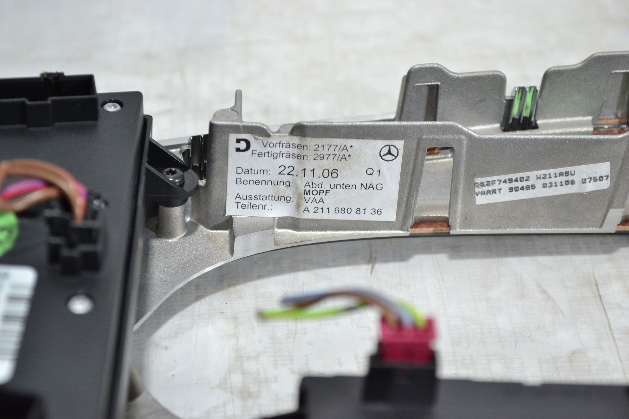https://ycs.partsauto.market/partsauto-images/thmbs/userImages/b7628e092085f1f91467af1afb6e7630/part/dec9e6fe-3041-4ece-8a9b-54dc9105e606_1779256861406.jpg