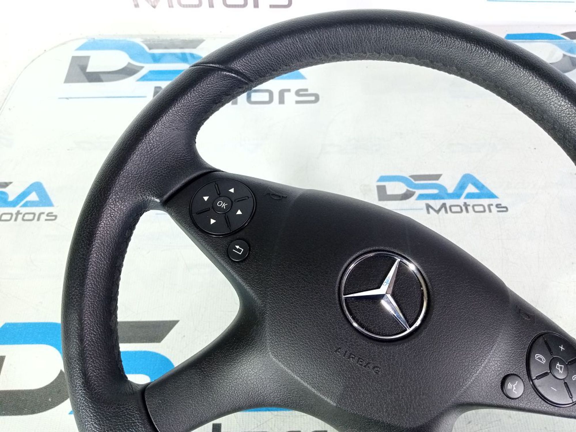 https://ycs.partsauto.market/partsauto-images/thmbs/userImages/b7628e092085f1f91467af1afb6e7630/part/decae222-cb72-49ca-a8ed-9bb705aa5433_1741336864374.jpg