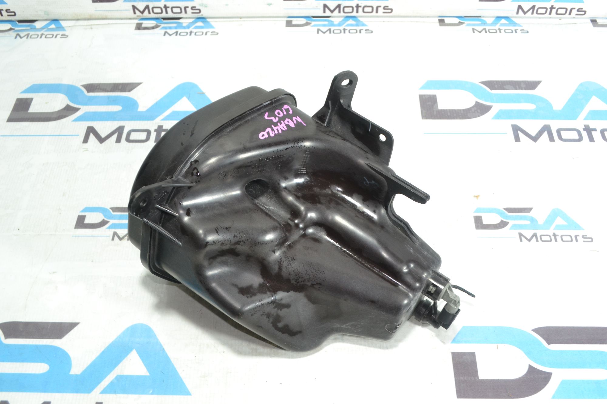 https://ycs.partsauto.market/partsauto-images/thmbs/userImages/b7628e092085f1f91467af1afb6e7630/part/ded1d1d2-0cdc-4cd8-8aa1-f60f736c7412_1781010871783.jpg