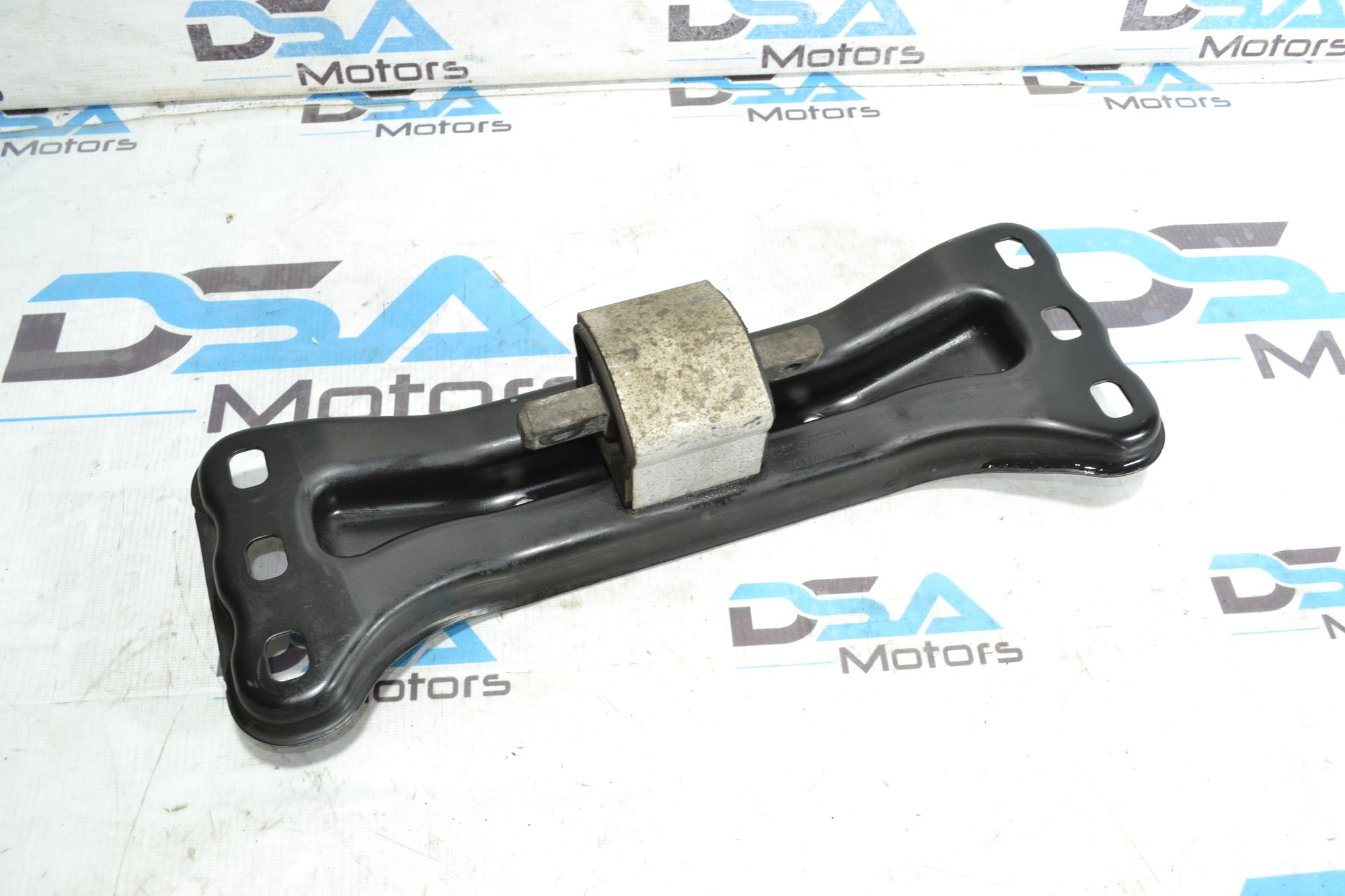 https://ycs.partsauto.market/partsauto-images/thmbs/userImages/b7628e092085f1f91467af1afb6e7630/part/ded21fbf-4409-44d3-9f89-83cb3a42cf1b_1783431882258.jpg