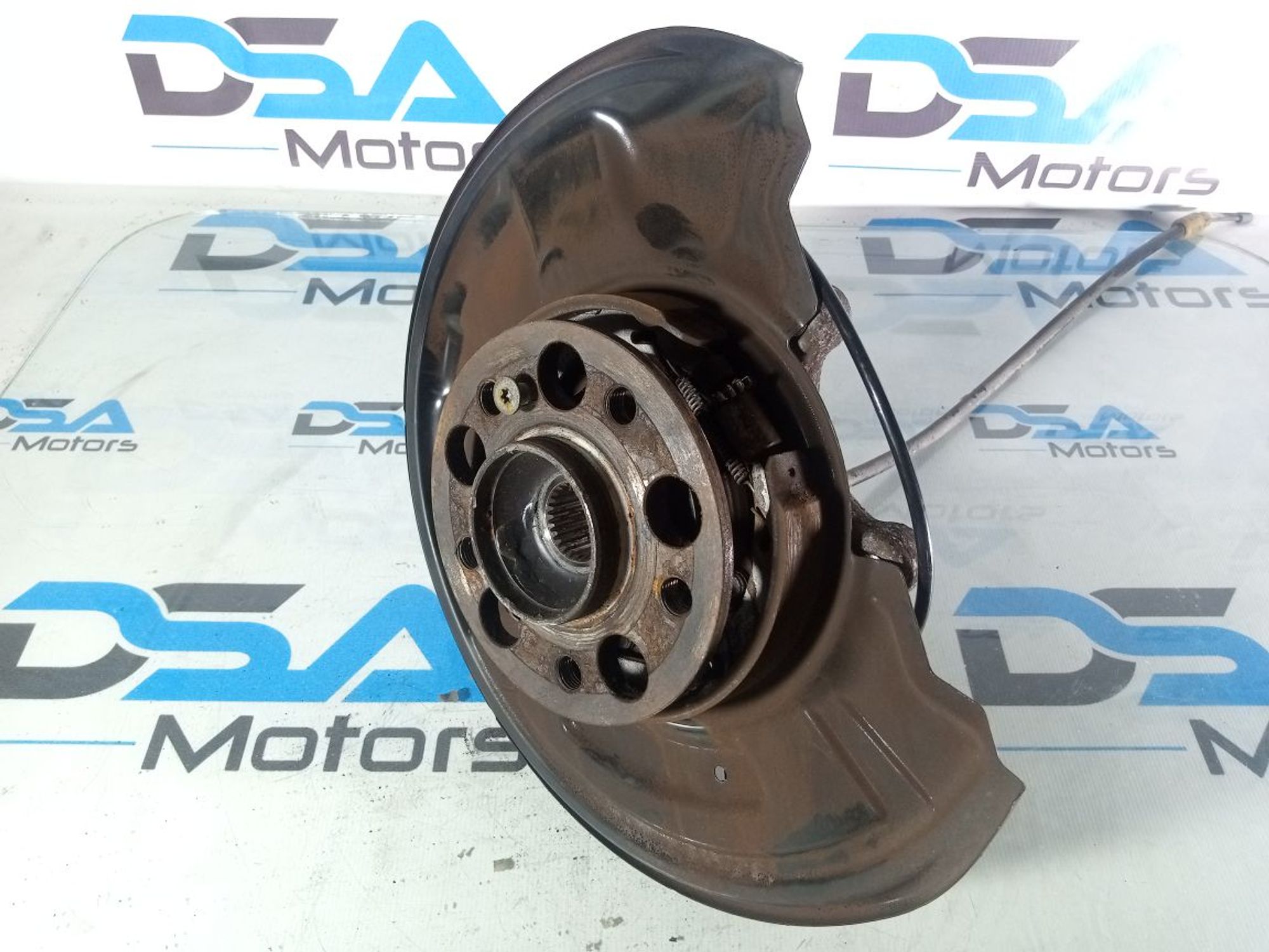 https://ycs.partsauto.market/partsauto-images/thmbs/userImages/b7628e092085f1f91467af1afb6e7630/part/ded2b3cc-1cbd-40f3-a7a4-3f6001ae841f_1741593315413.jpg