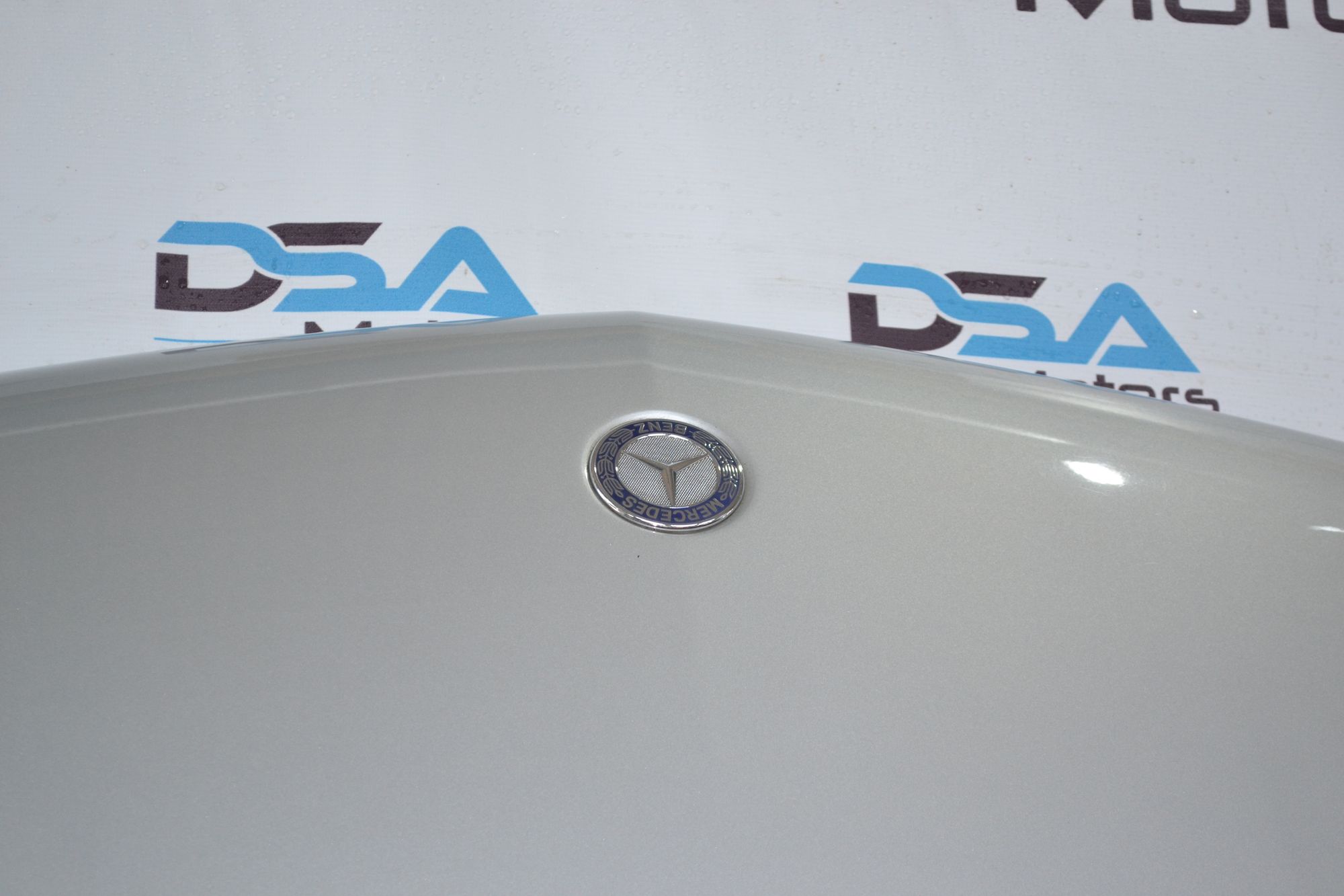https://ycs.partsauto.market/partsauto-images/thmbs/userImages/b7628e092085f1f91467af1afb6e7630/part/ded7aa1b-41fc-443d-aea5-88e451739421_1784287936500.jpg