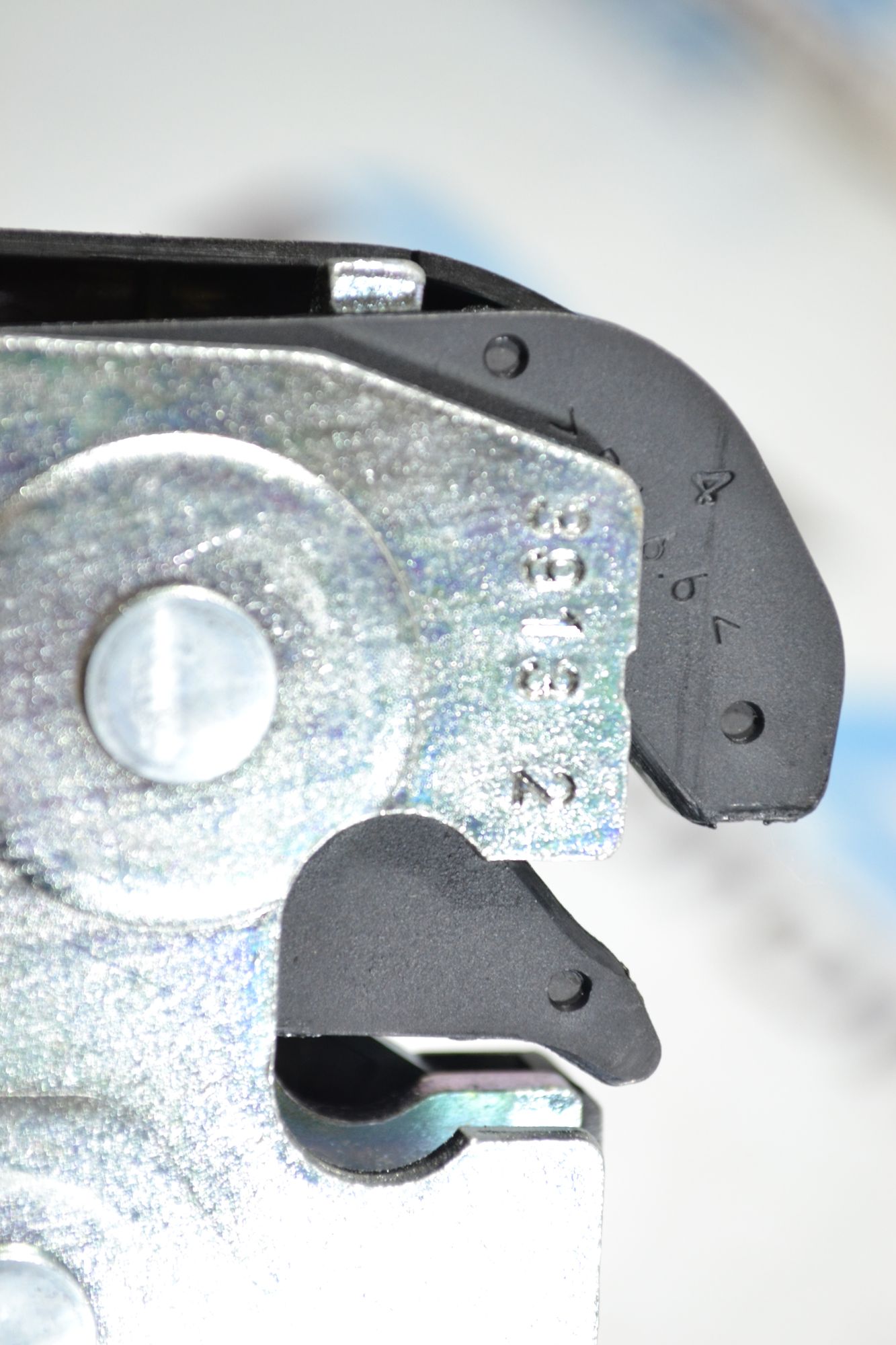 https://ycs.partsauto.market/partsauto-images/thmbs/userImages/b7628e092085f1f91467af1afb6e7630/part/dee5e491-0495-4a35-99cc-7ae6fb36d108_1779454191126.jpg