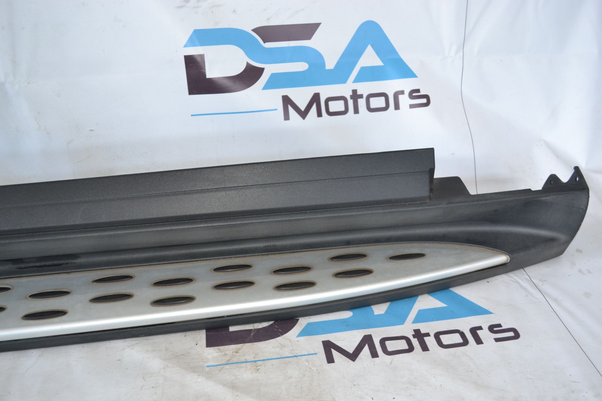 https://ycs.partsauto.market/partsauto-images/thmbs/userImages/b7628e092085f1f91467af1afb6e7630/part/def5d7d7-94b6-47dc-a335-f55965cf9c51_1784545611988.jpg