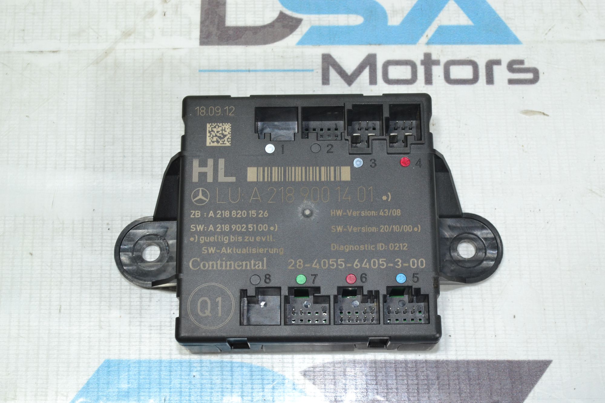 https://ycs.partsauto.market/partsauto-images/thmbs/userImages/b7628e092085f1f91467af1afb6e7630/part/def9a46e-8fbd-499a-8b2d-0074552c4edc_1779883452173.jpg